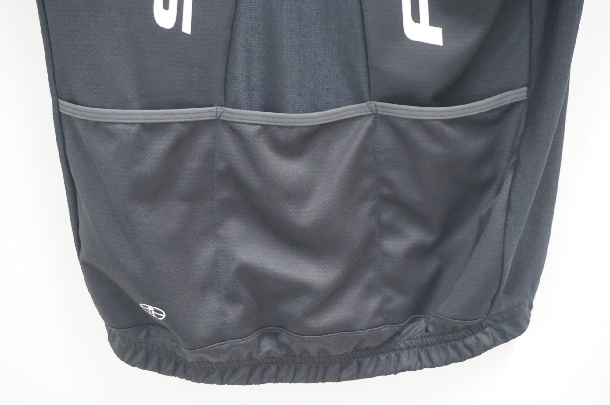 FOCUS 「フォーカス」 サイズS ジャージ / 福岡アイランドシティ店