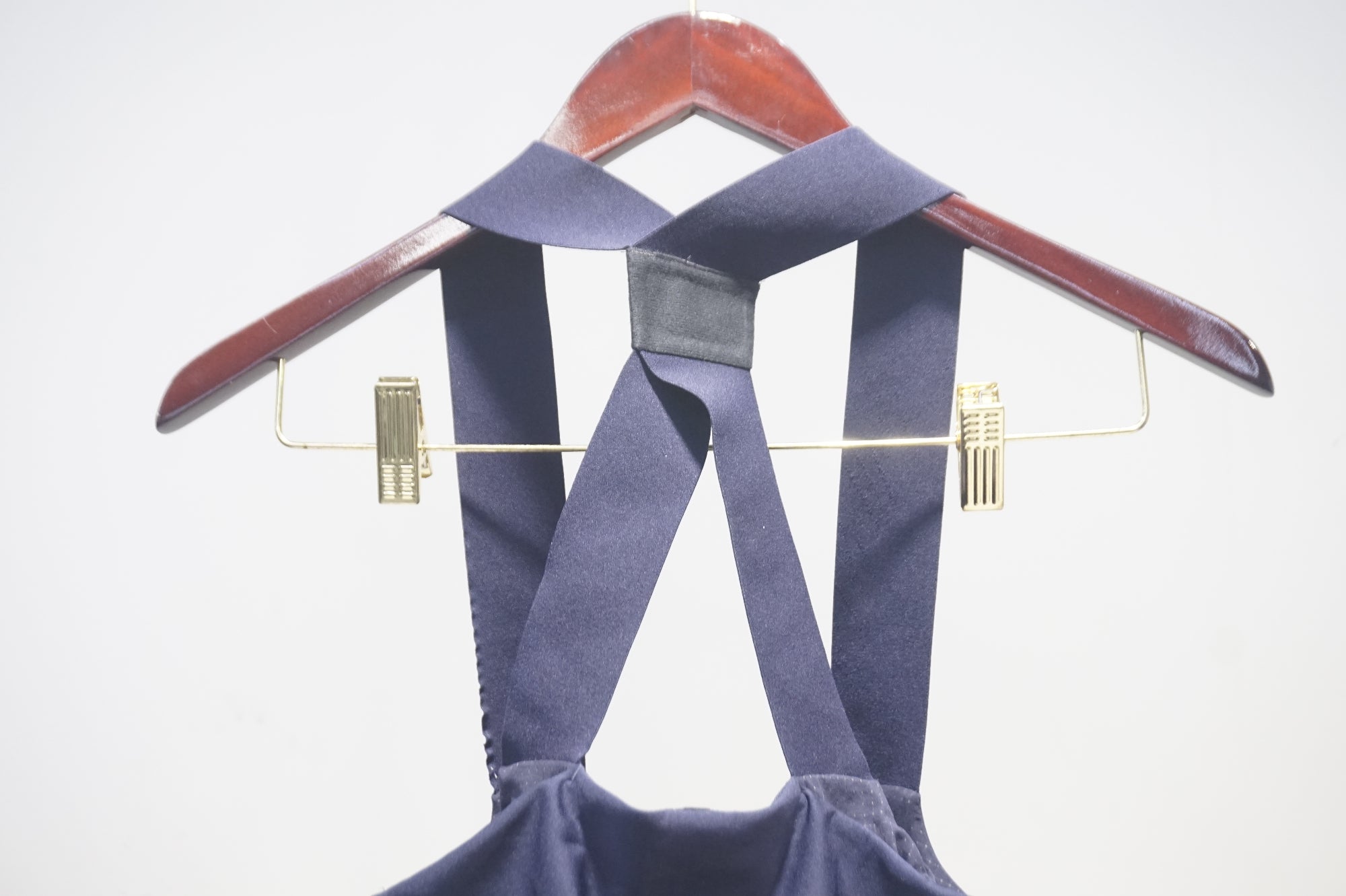 SPECIALIZED 「スペシャライズド」 メンズMサイズ ビブショーツ / 大阪門真店