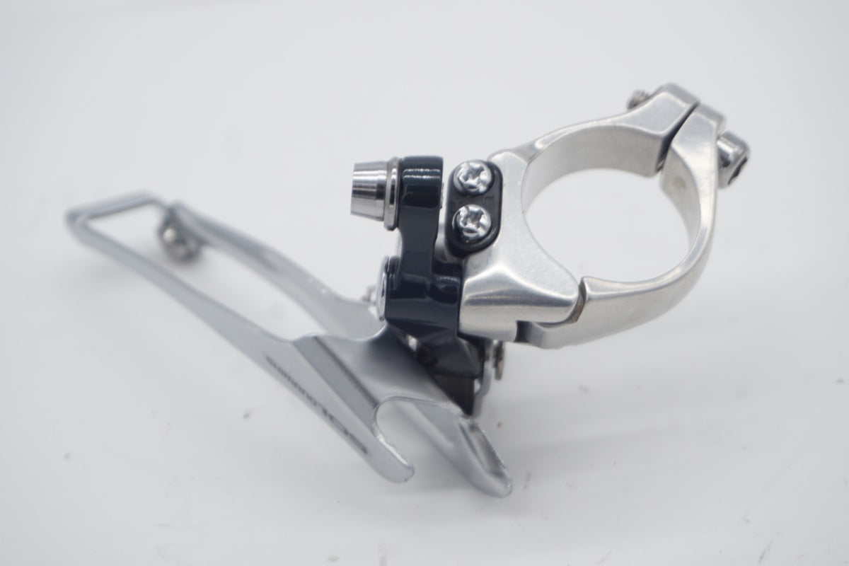 SHIMANO 「シマノ」 105 FD-1050 フロントディレイラー / 滋賀大津店