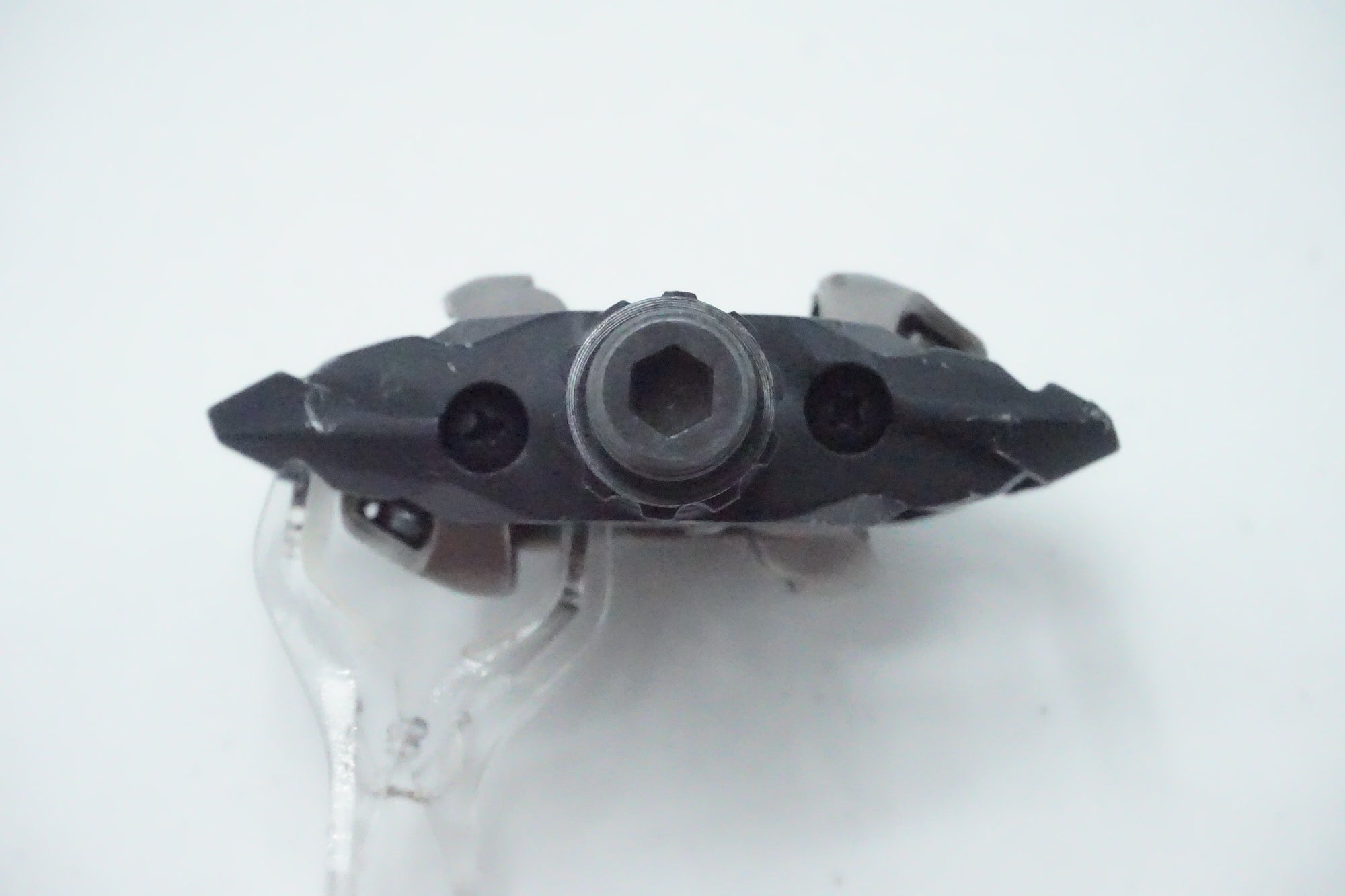 SHIMANO 「シマノ」 PD-M530 ペダル / 京都西院店