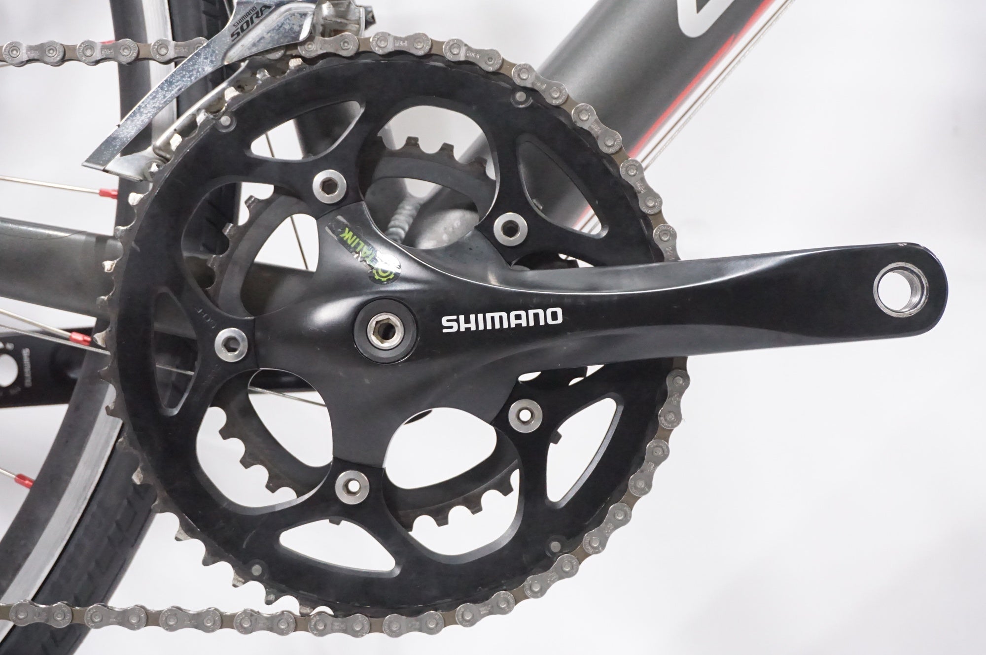 FELT 「フェルト」 F95 2016年モデル ロードバイク / AKIBA店