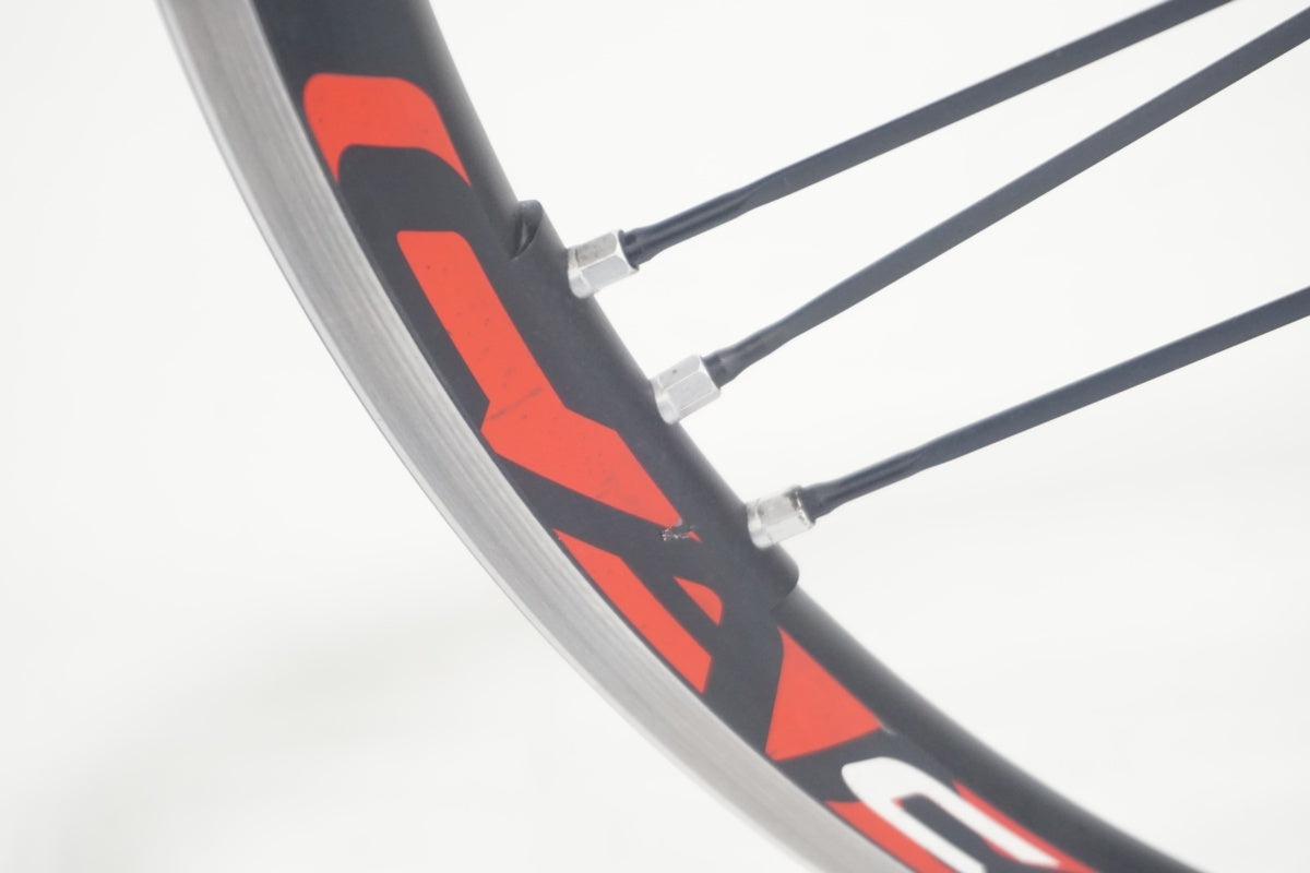 カンパニョーロ Campagnolo ホイール EURUS 2WAY FIT CAMPAGNOLO 2019 EURUS 2WAY-FIT SHIMANO HG カンパニョーロ