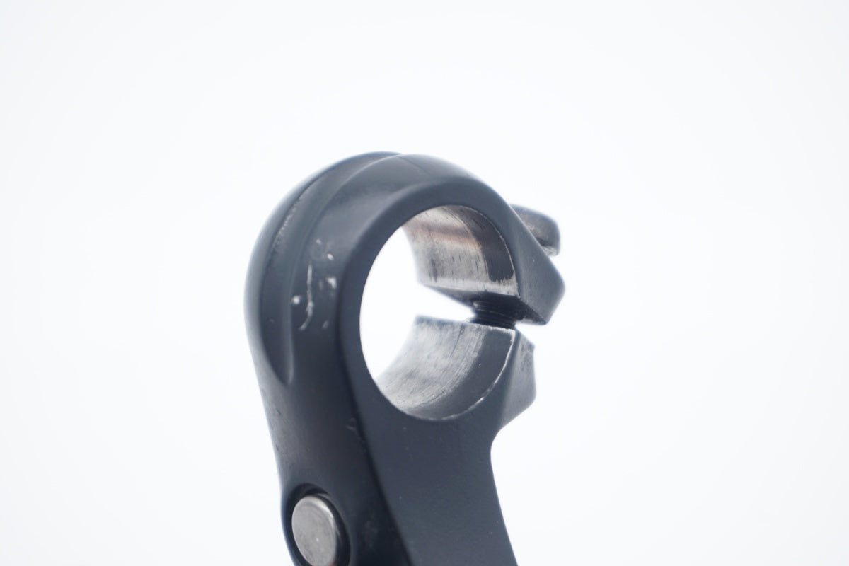 SHIMANO 「シマノ」 DEORE BL-M511 ブレーキレバー / 京都八幡店