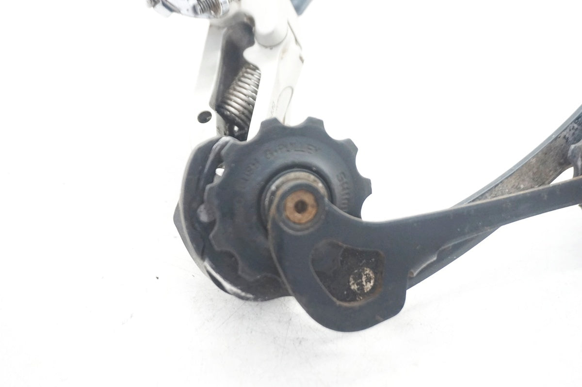 SHIMANO 「シマノ」 DEORE XT RD-M760 リアディレイラー / 大阪門真店