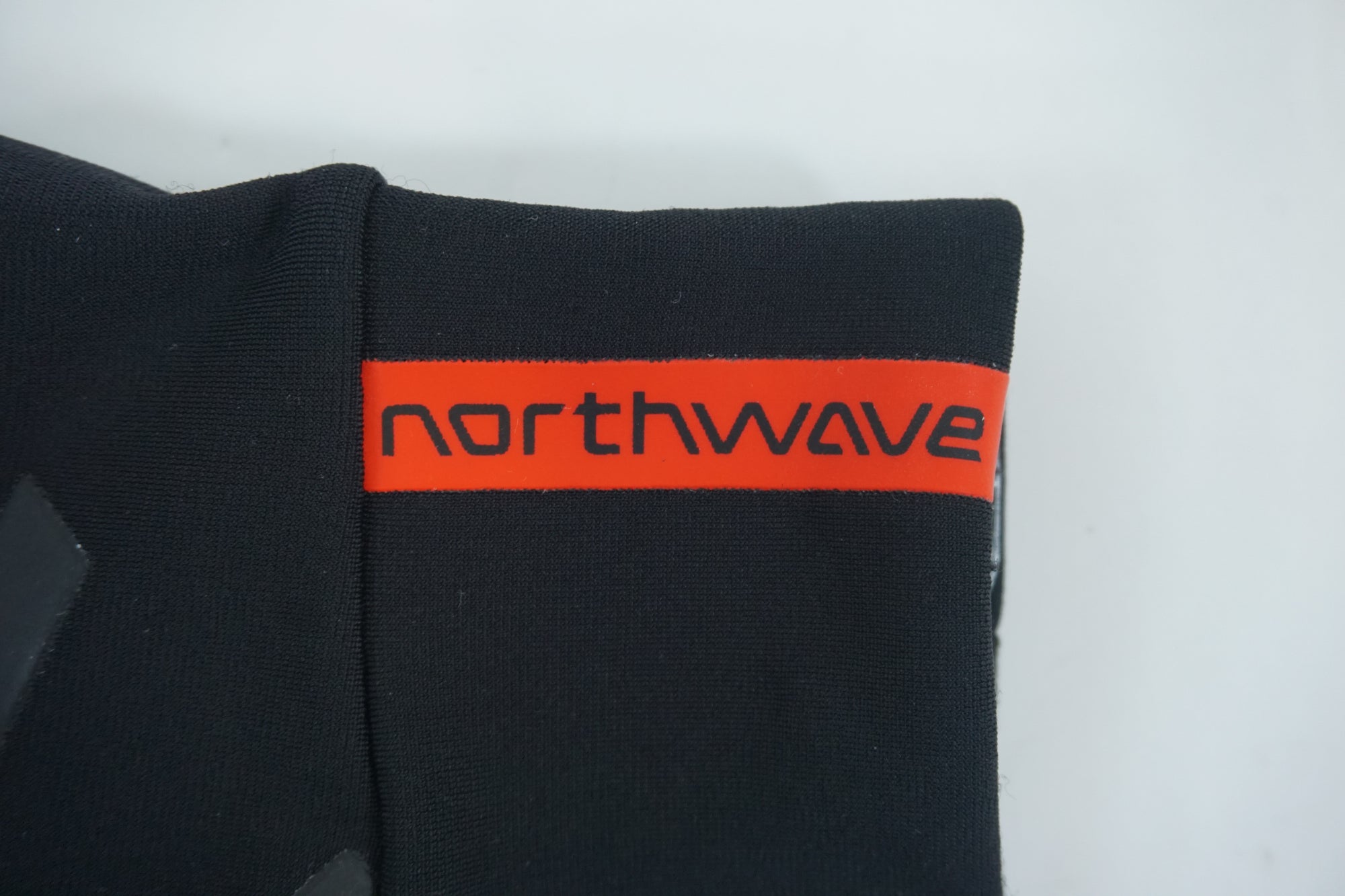 NORTWAVE 「ノースウェーブ」 ACTIVE CONTACT Lサイズ グローブ / 有明ガーデン店