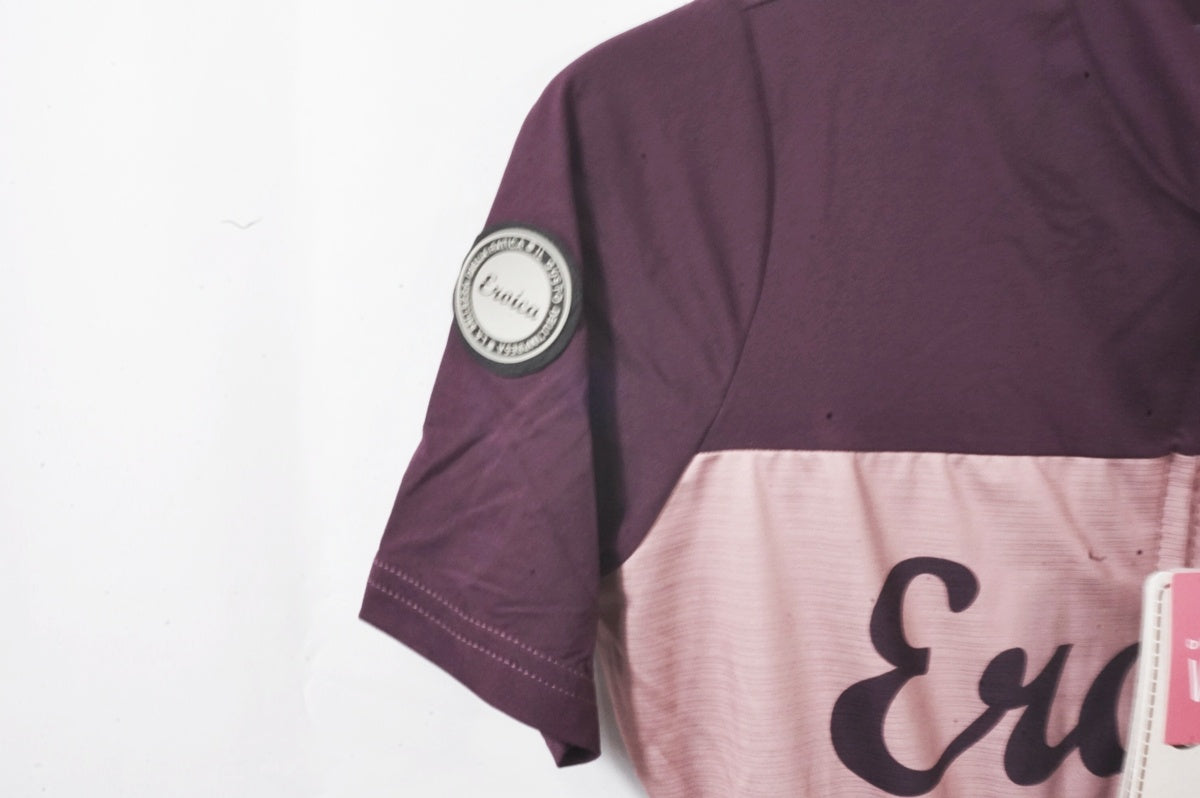 SANTIN 「サンティーニ」 LADIES XXSサイズ ジャージ / バイチャリ世田谷店