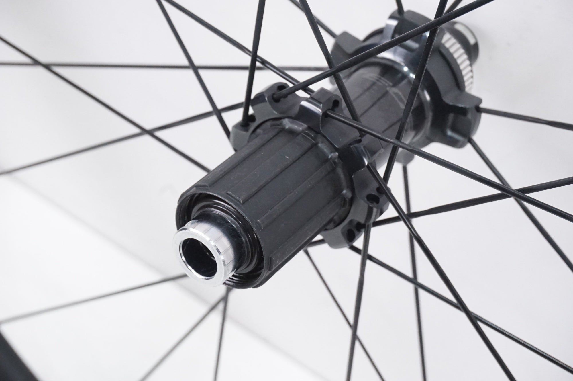 SHIMANO 「シマノ」 ULTEGRA WH-R8170-C50 シマノ11S ホイールセット / 大宮店