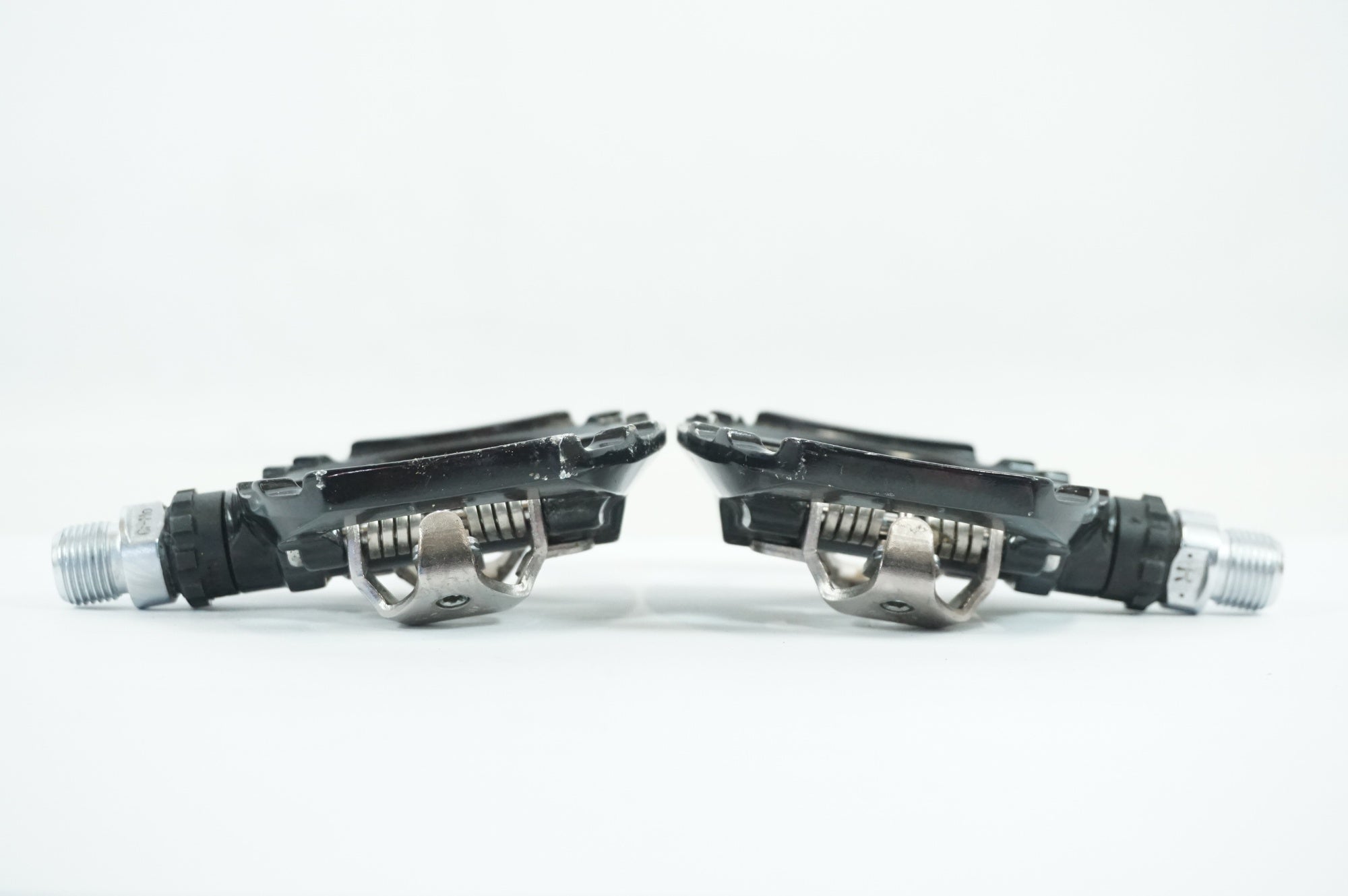 SHIMANO 「シマノ」 PD-A530 ペダル / 宇都宮店