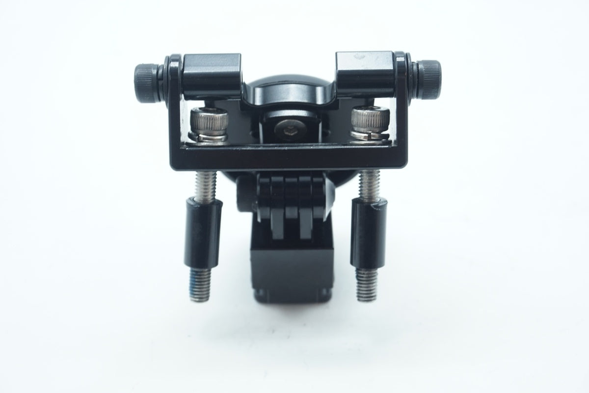 REC-MOUNTS「レックマウント」 マウント/ 京都西院店