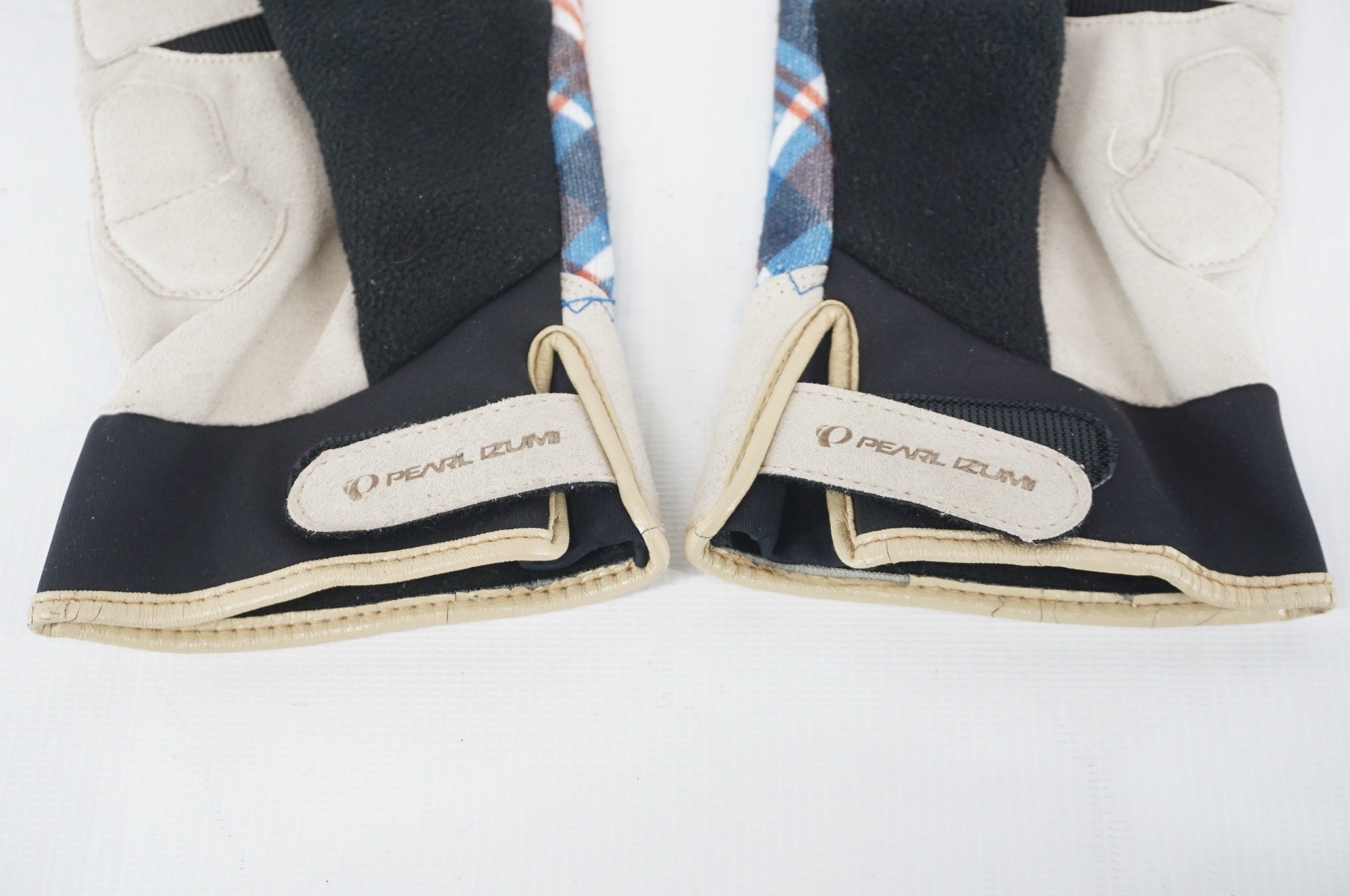 PEARL IZUMI 「パールイズミ」  8100 シティライド XLサイズ ウィンターライトグローブ / 阪急塚口店