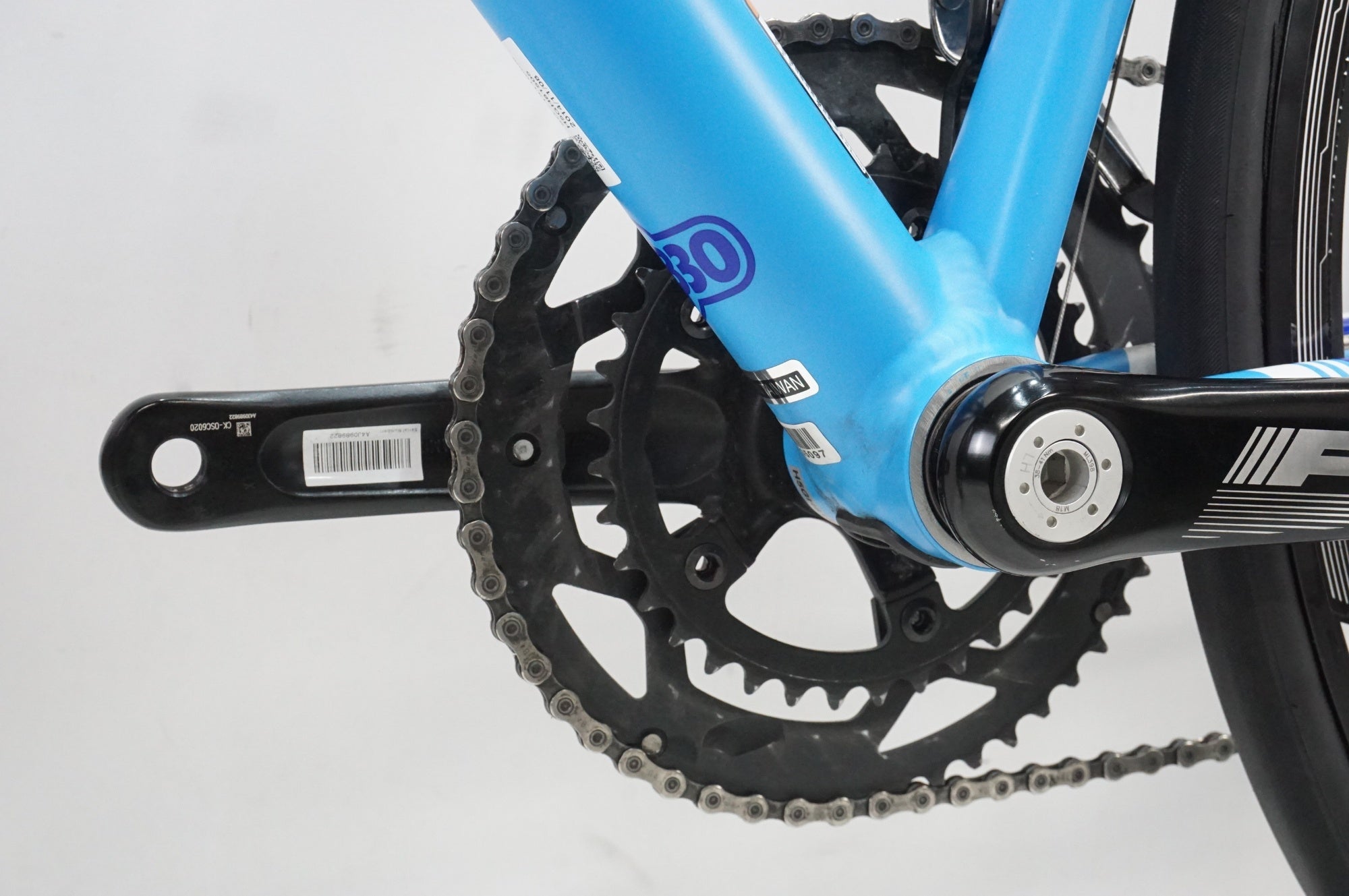 CANNONDALE 「キャノンデール」 CAAD10 RIVAL DISC 2015年モデル ロードバイク/ 大宮店