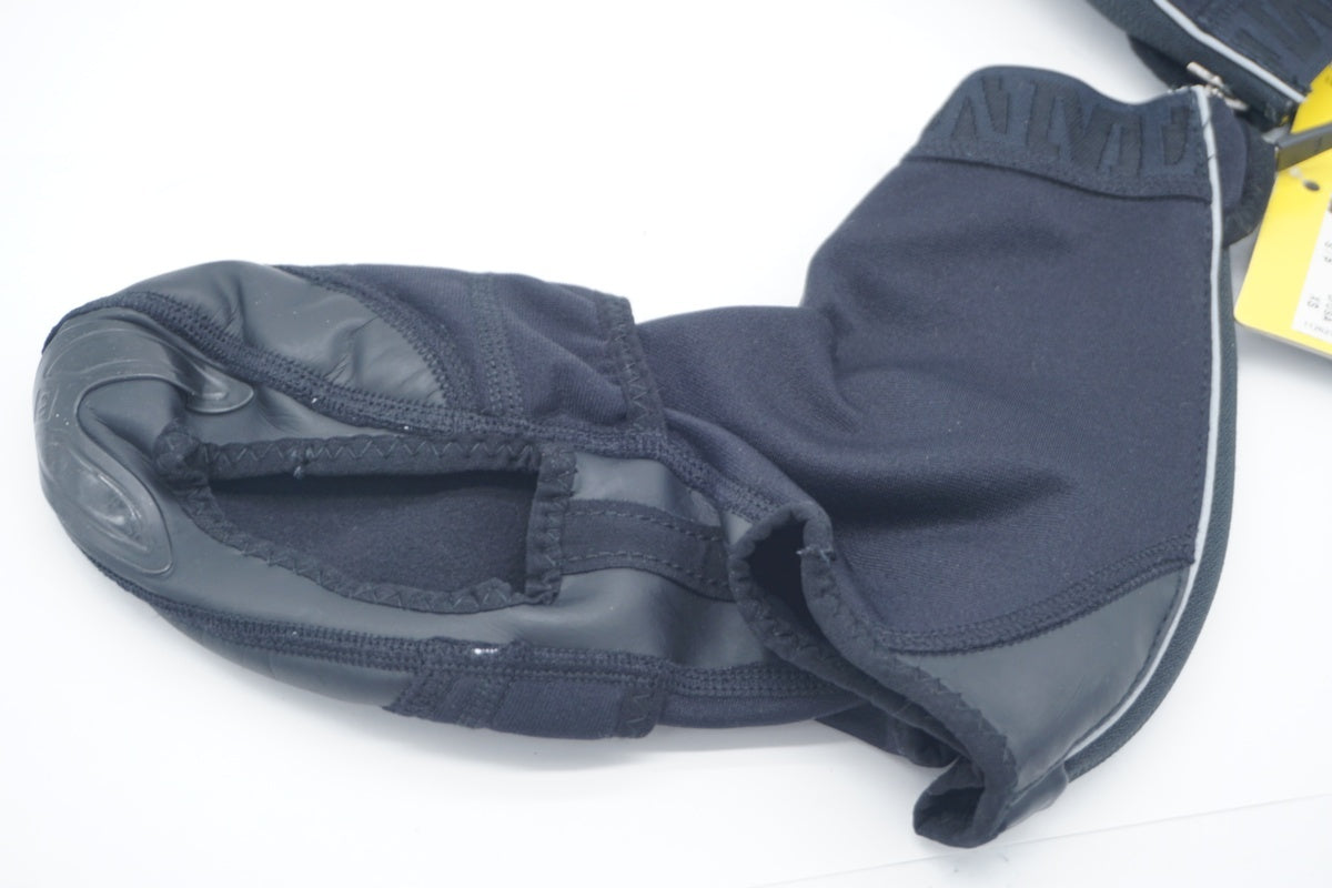 MAVIC 「マヴィック」 Sサイズ シューズカバー / 滋賀大津店