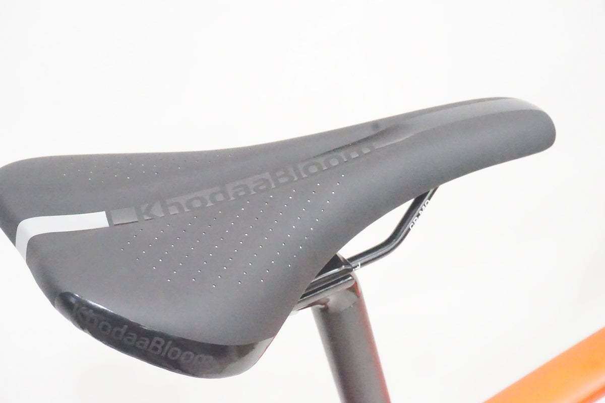 多羅 BMW Front Left Strut / Shock Absorber (X1) 31316861671