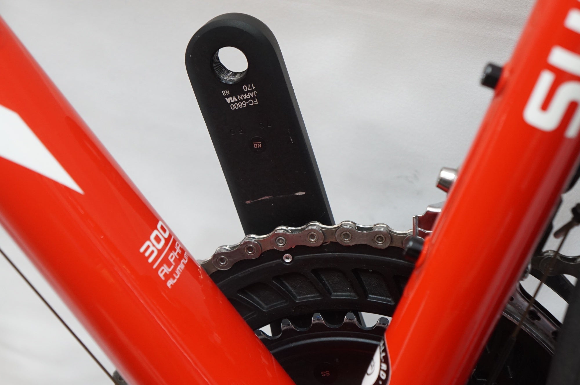 TREK 「トレック」 EMONDA ALR 5 2016年モデル ロードバイク / 大宮店