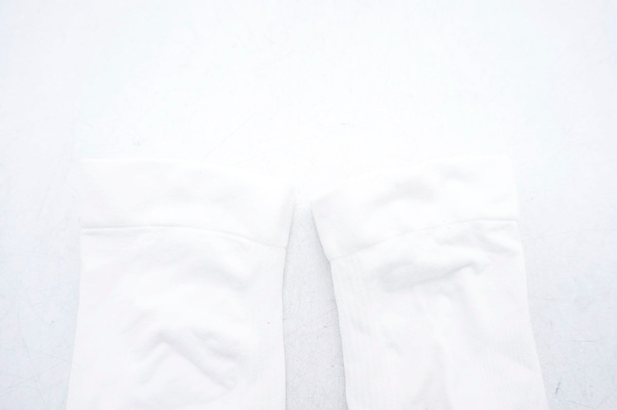 GIANT 「ジャイアント」 LIV L/XLサイズ アームカバー / 大阪門真店