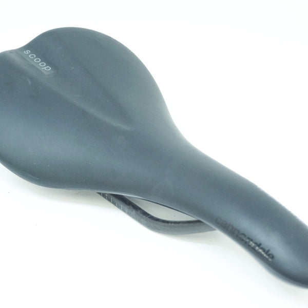 CANNONDALE 「キャノンデール」 SCOOP CARBON SHALLOW サドル / 大阪