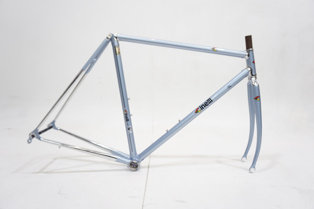 スポーツの自転車高価買取【バイチャリ公式オンラインショップ】