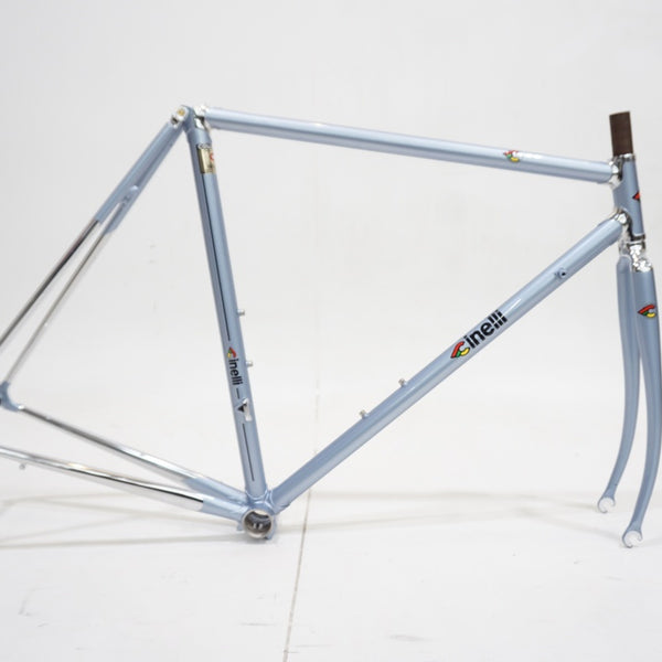 フレーム – 2ページ目 ｜ バイチャリ公式オンラインショップ