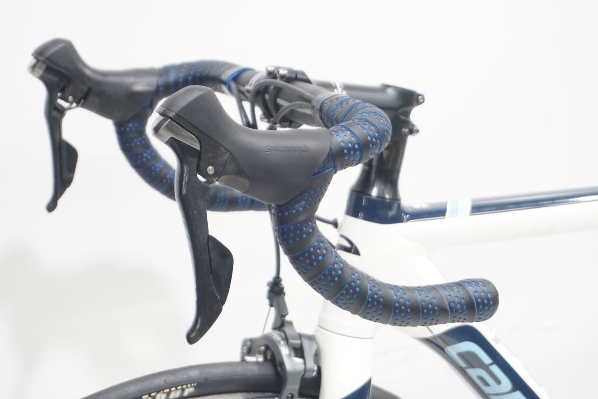 CANNONDALE 「キャノンデール」 CAAD 10 ULTEGRA 2014年モデル ロードバイク / 滋賀大津店