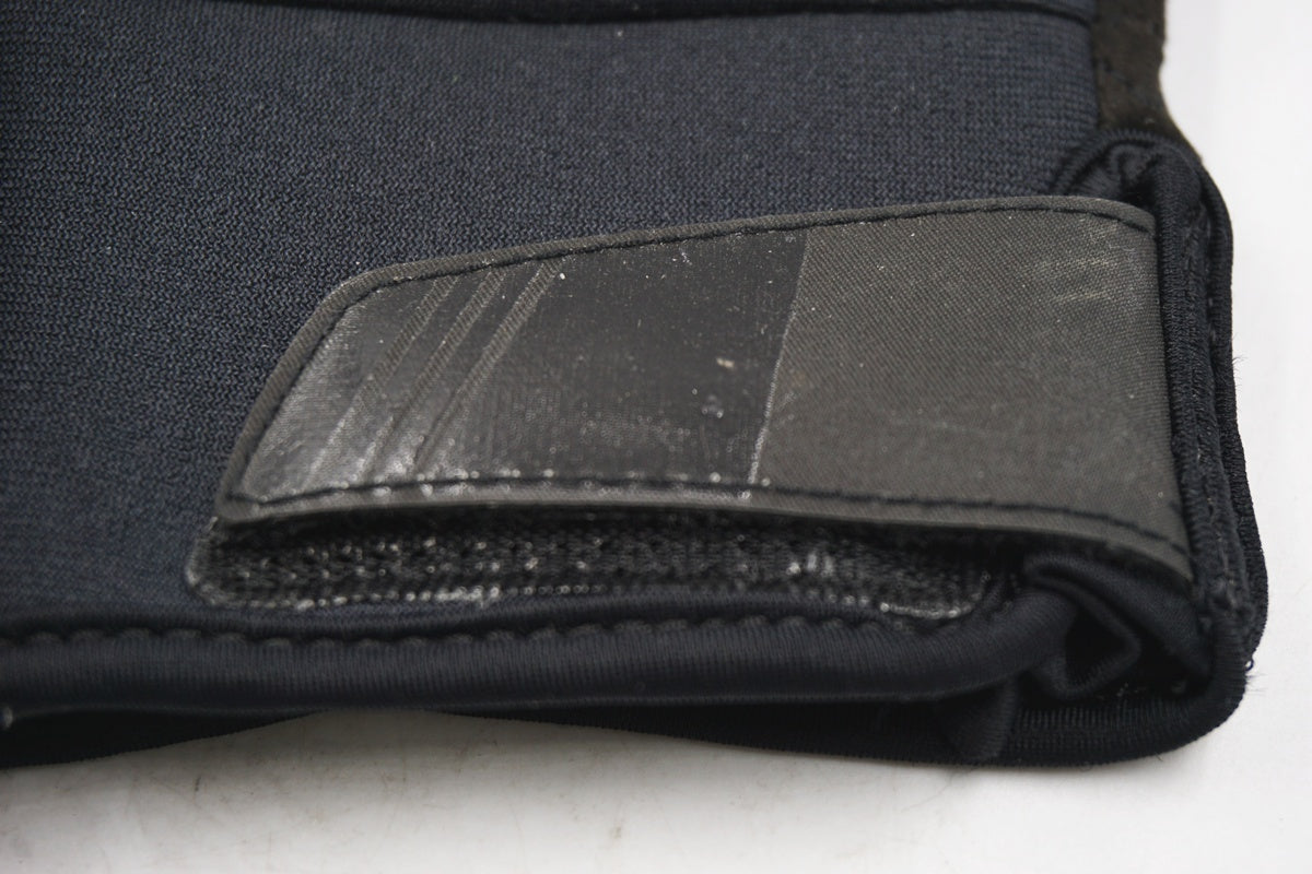 SHIMANO 「シマノ」 PORON XRD Mサイズ グローブ / 奈良店