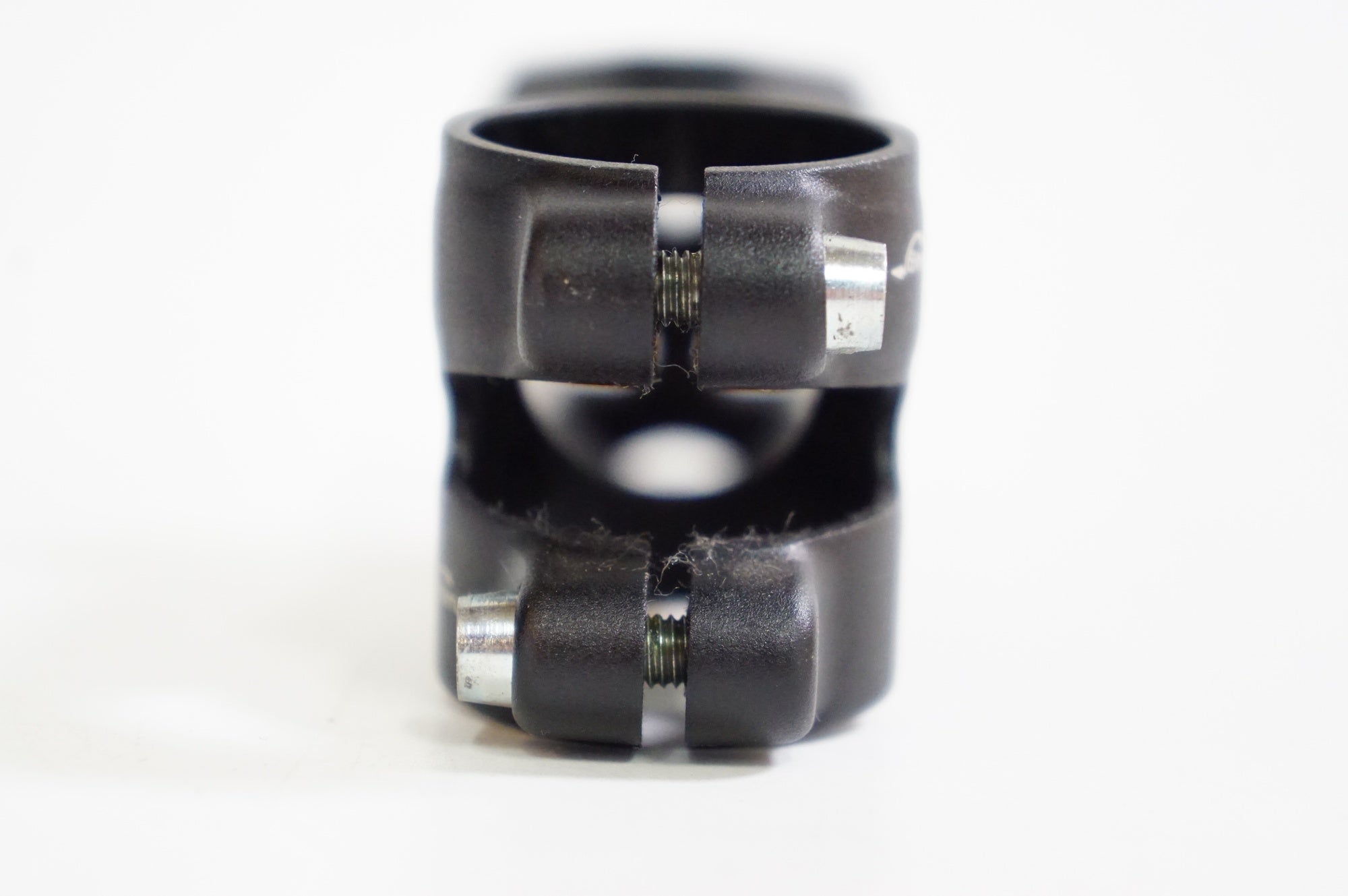 SHIMANO 「シマノ」 PRO VIBE 7S φ31.8 90mm ステム / 熊谷本店