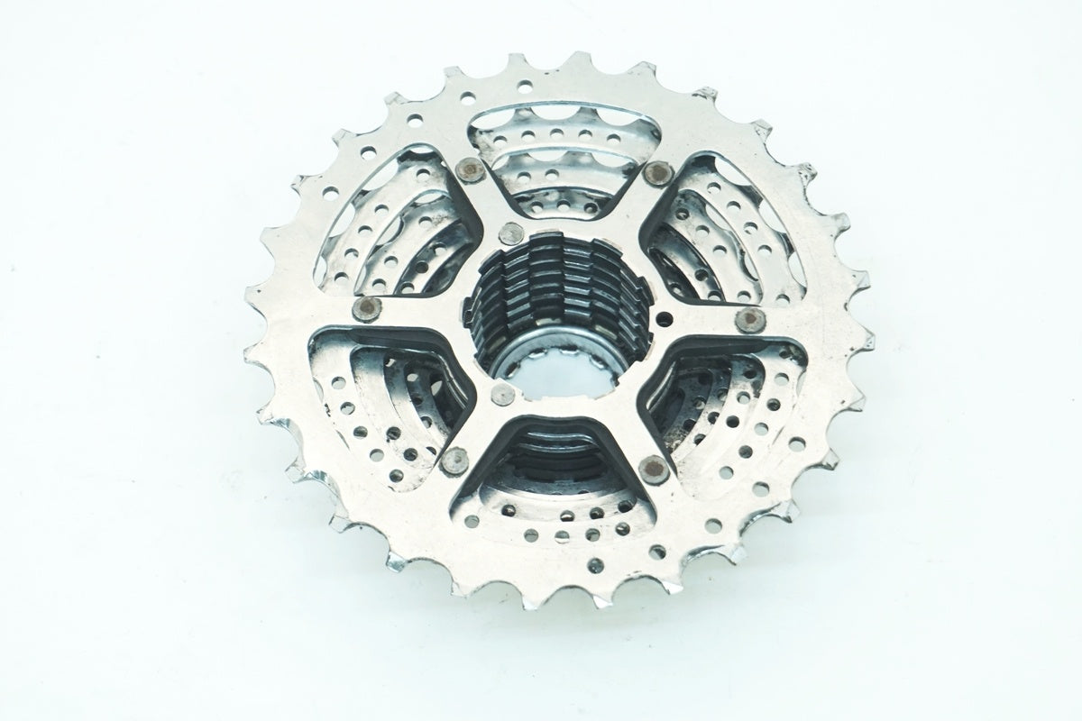 SHIMANO 「シマノ」 CS-HG51 11-28T スプロケット / 大阪美原北インター店