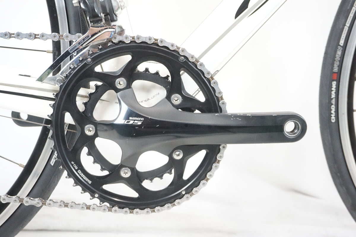 ORBEA 「オルベア」 ONIX 105 2011年モデル ロードバイク / 宇都宮店