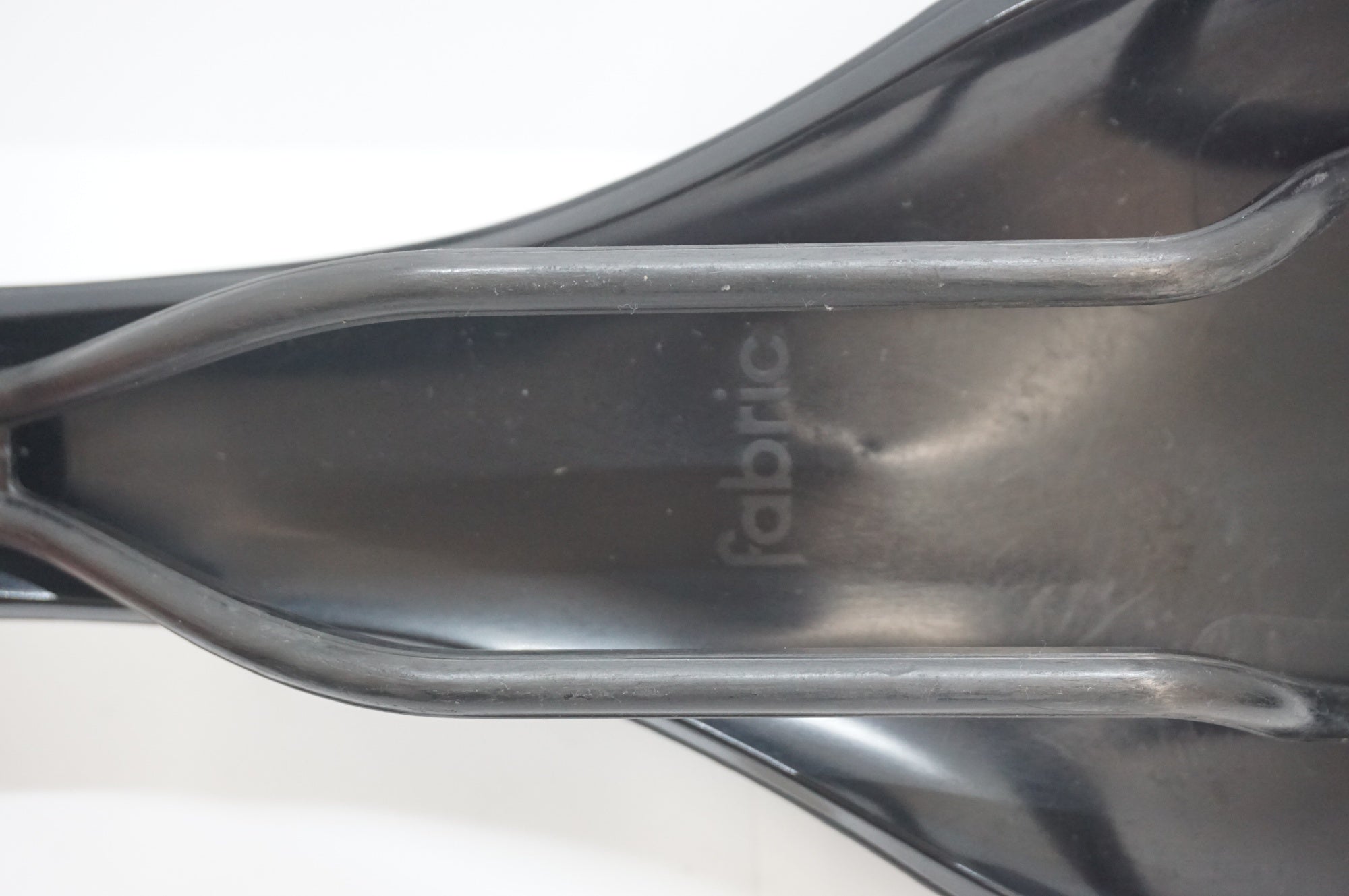 FABRIC 「ファブリック」 SCOOP PRO SHALLOW サドル / 福岡店