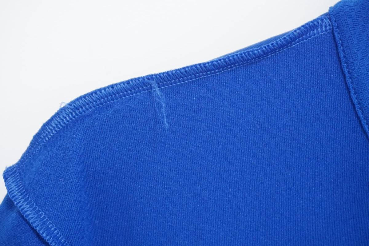 CASTELLI 「カステリ」 Lサイズ ジャージ / 滋賀大津店 ｜ バイチャリ