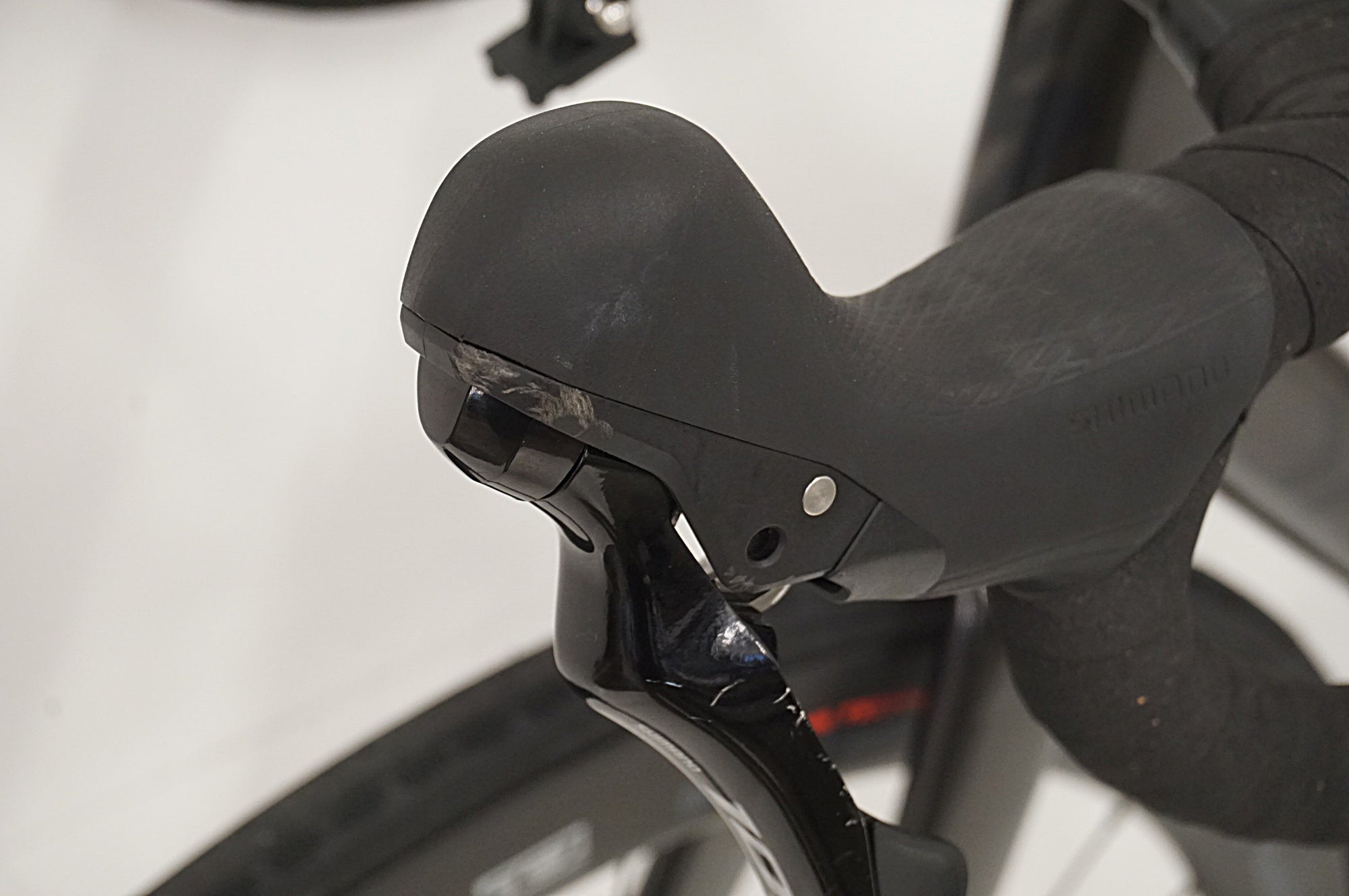 SPECIALIZED 「スペシャライズド」 TARMAC SL7 SPORT 2025年モデル