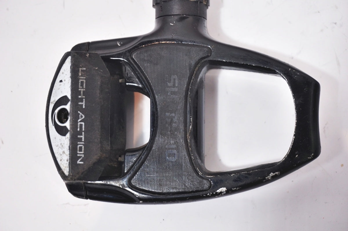 SHIMANO 「シマノ」 PD-R540 ペダル / バイチャリ世田谷店