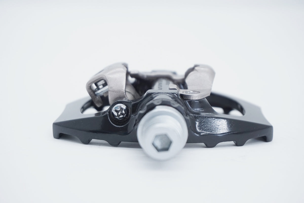 SHIMANO 「シマノ」 PD-A530 ペダル / 京都八幡店