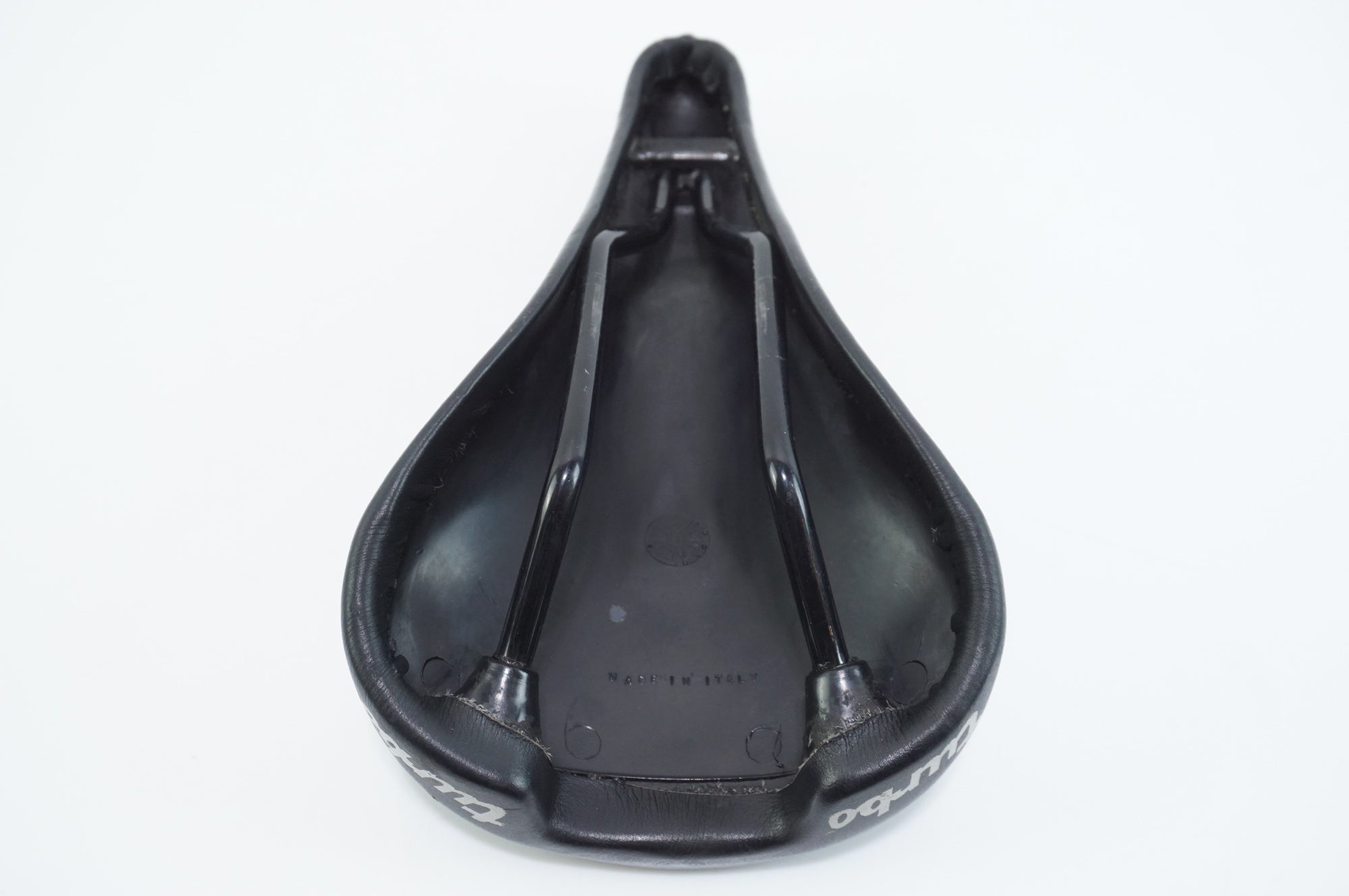 SELLE ITALIA 「セライタリア」 TURBO SLG サドル / 中目黒店