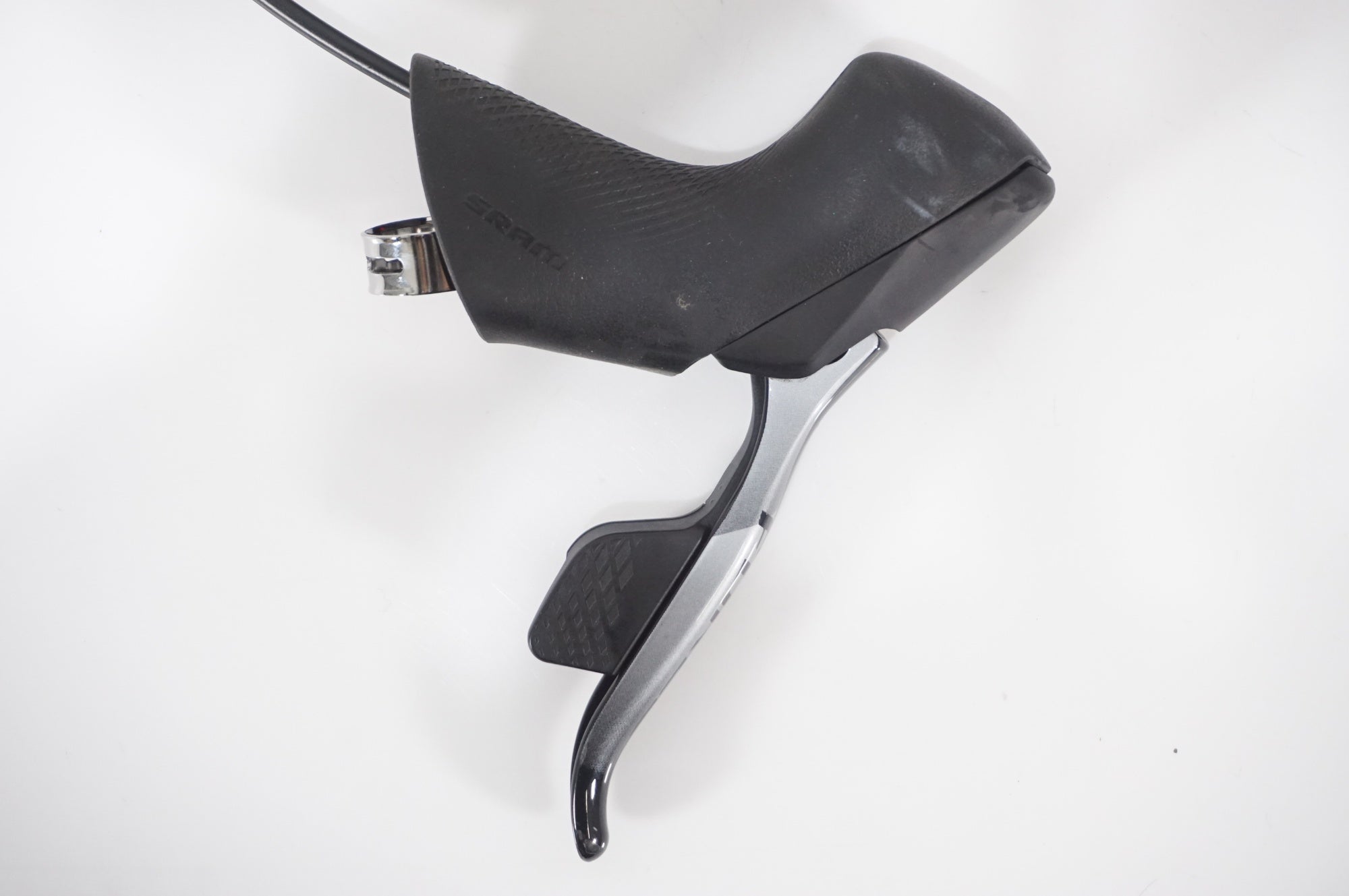 SRAM Force eTap AXS レバー ブレーキセット SRAM 「スラム」 FORCE ETAP AXS HRD レバーブレーキセット / AKIBA店