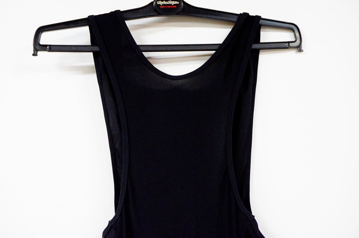 BALEAF 「バリーフ」 Mサイズ ビブタイツ / 名古屋大須店