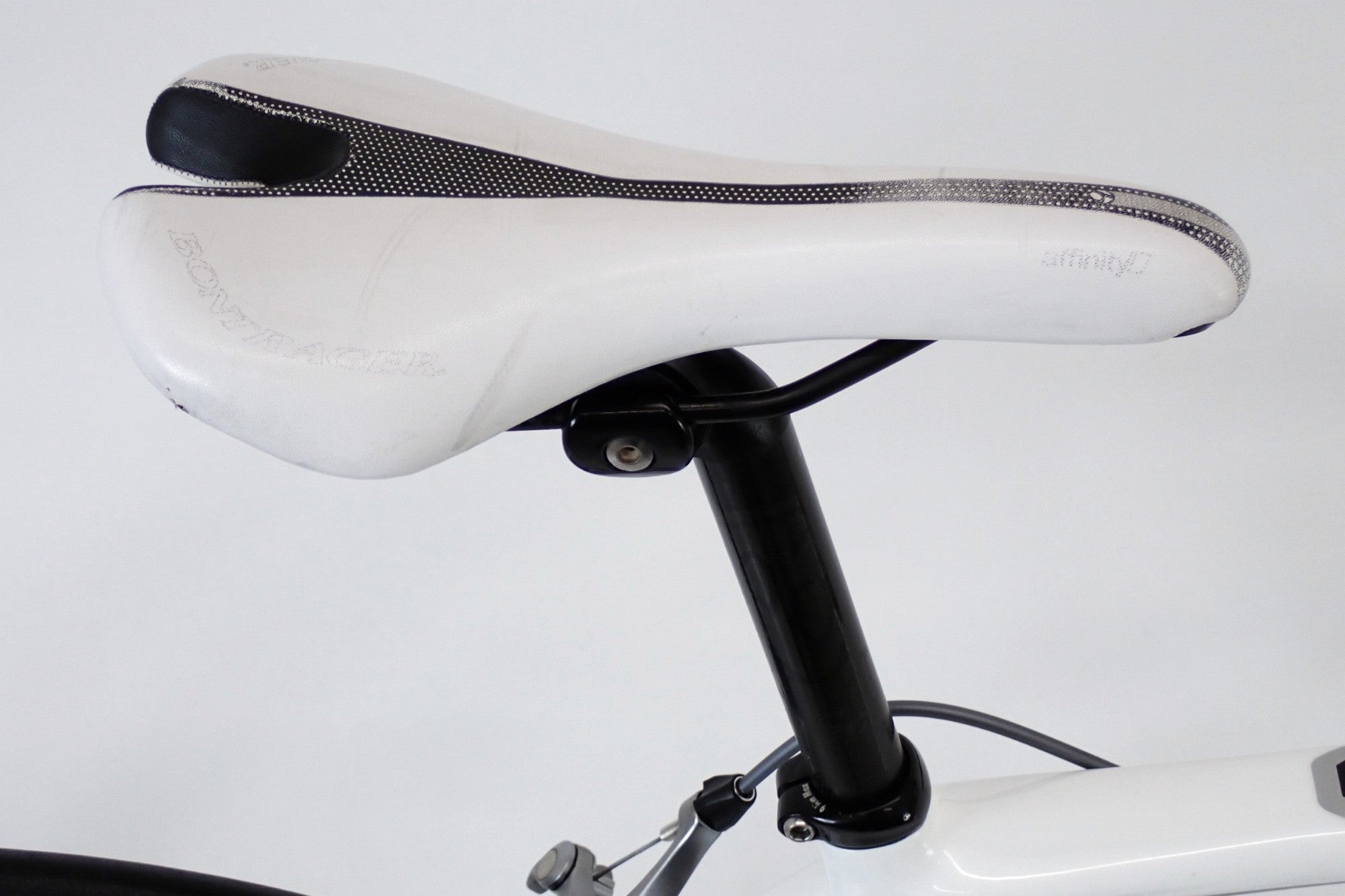 TREK 「トレック」 MADONE 4.5 2012年モデル ロードバイク / 伊勢崎店