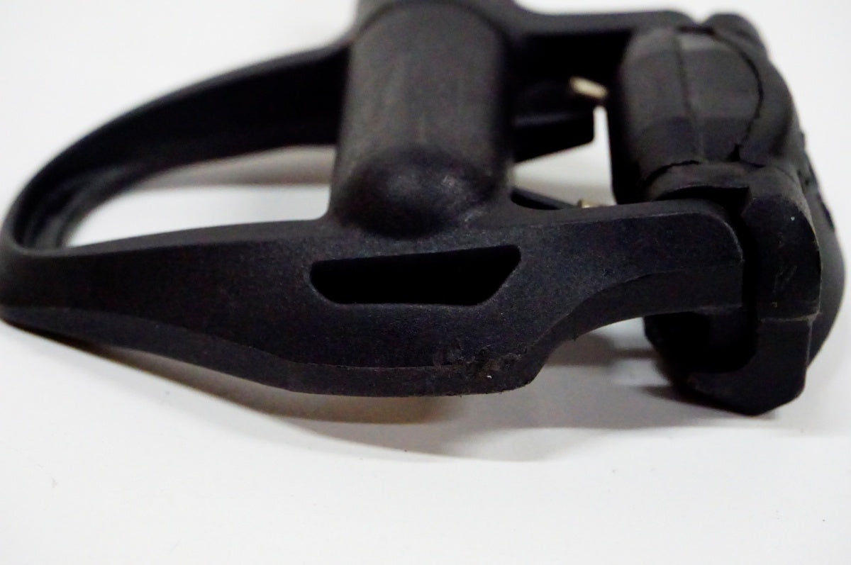 GORIX 「ゴリックス」 GX-R31 ペダル / 名古屋大須店