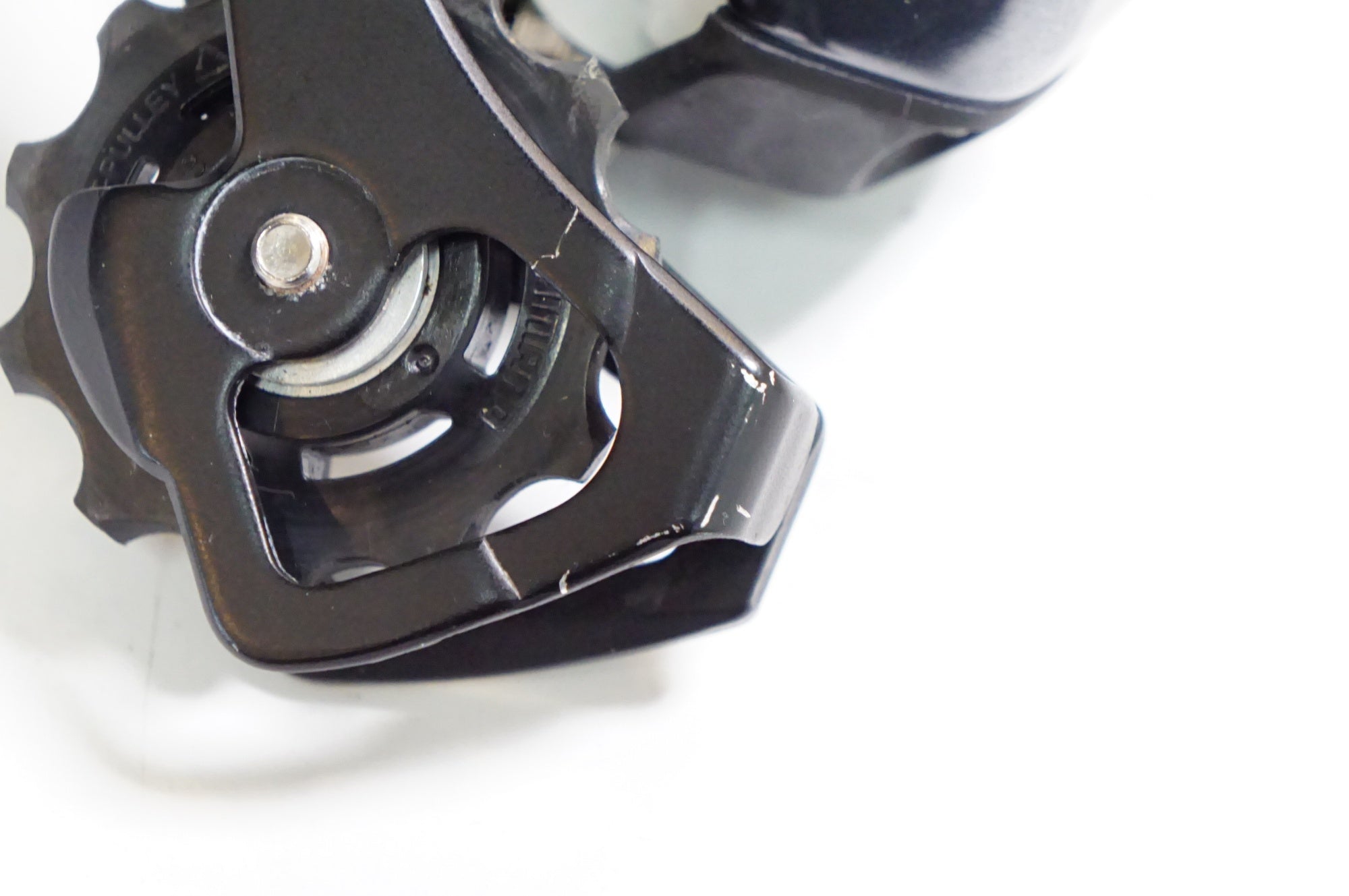 SHIMANO 「シマノ」 ULTEGRA Di2 RD-6870 リアディレイラー / 熊谷本店