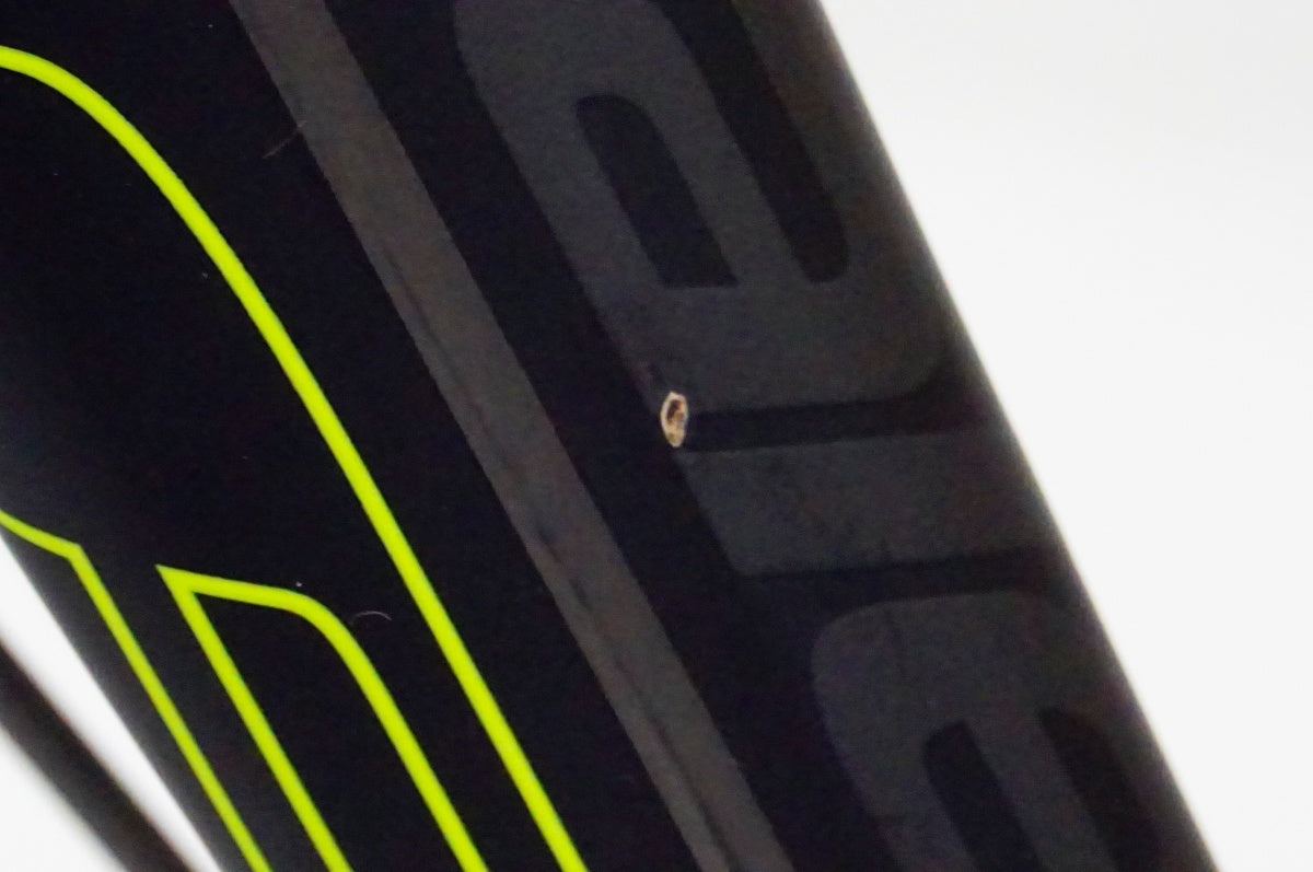 CANNONDALE 「キャノンデール」 SUPERSIX EVO HI-MOD DI2 2015年モデル ロードバイク / 名古屋大須店