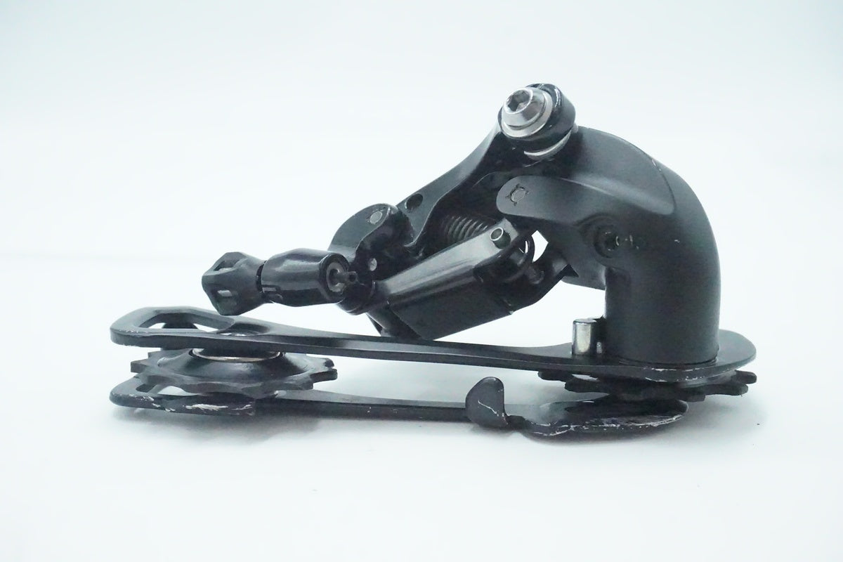 SHIMANO「シマノ」 105 RD-5800-GS リアディレイラー/ 京都西院店