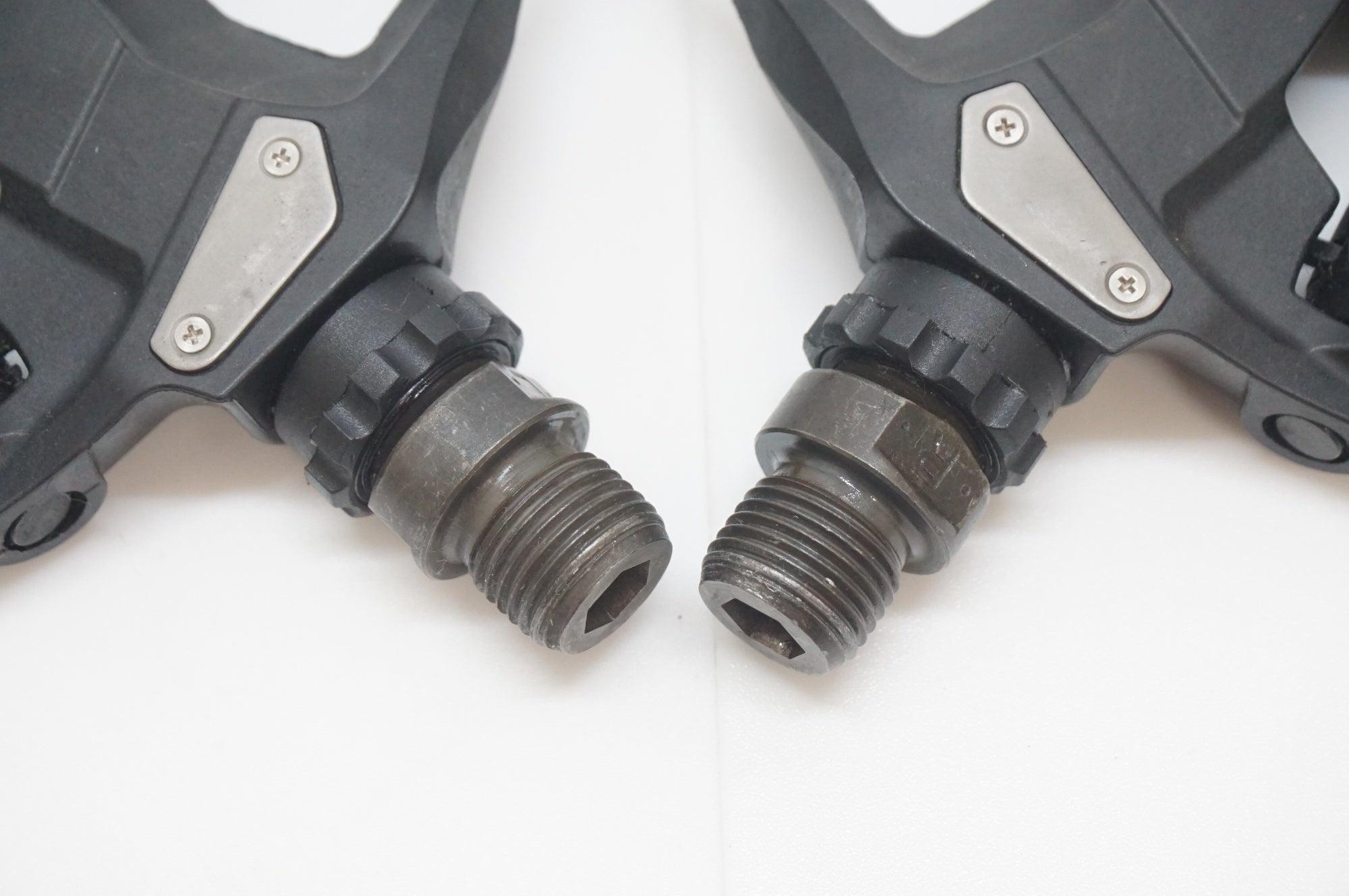 SHIMANO 「シマノ」 PD-RS500 ペダル / 福岡店