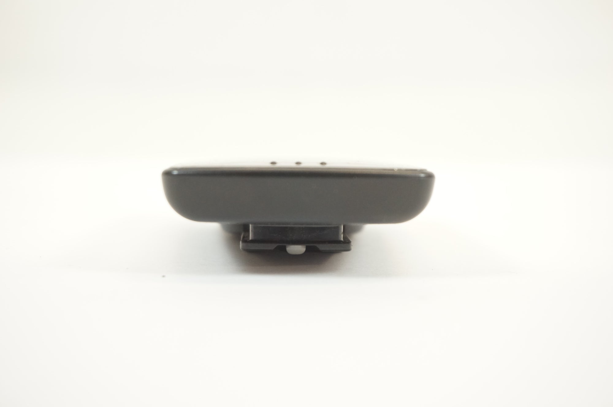CATEYE 「キャットアイ」 PADRONE+ CC-PA110W サイクルコンピューター / 宇都宮店