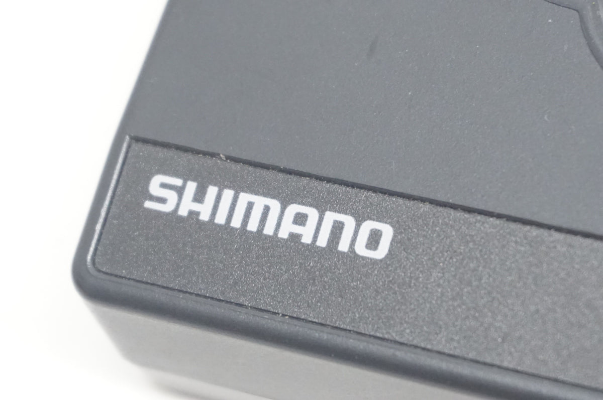 SHIMANO 「シマノ」 SM-BCR1 Di2 充電器 / 福岡店