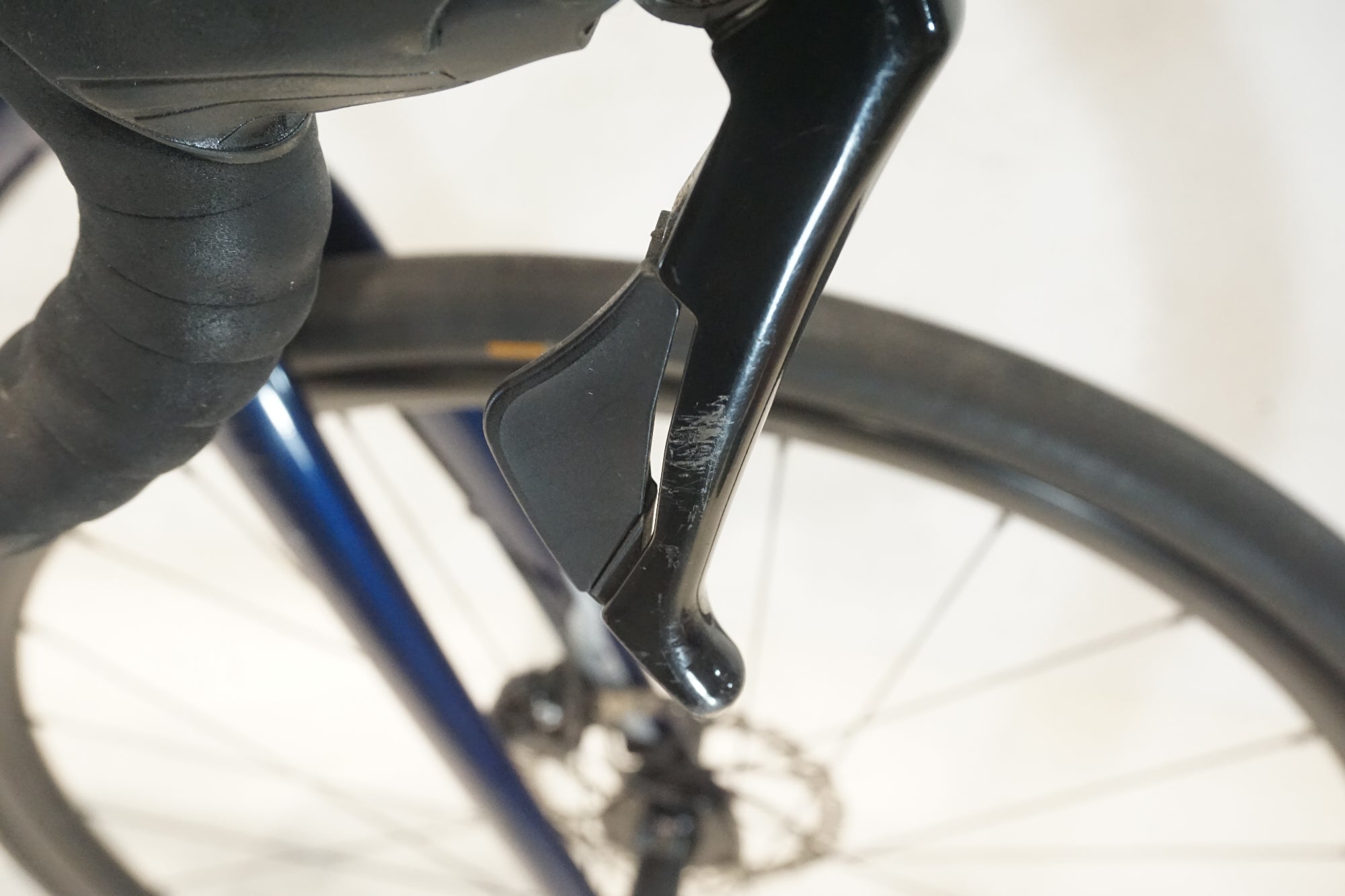 GIANT 「ジャイアント」 CONTEND AR1 2021年モデル ロードバイク / 横浜戸塚店