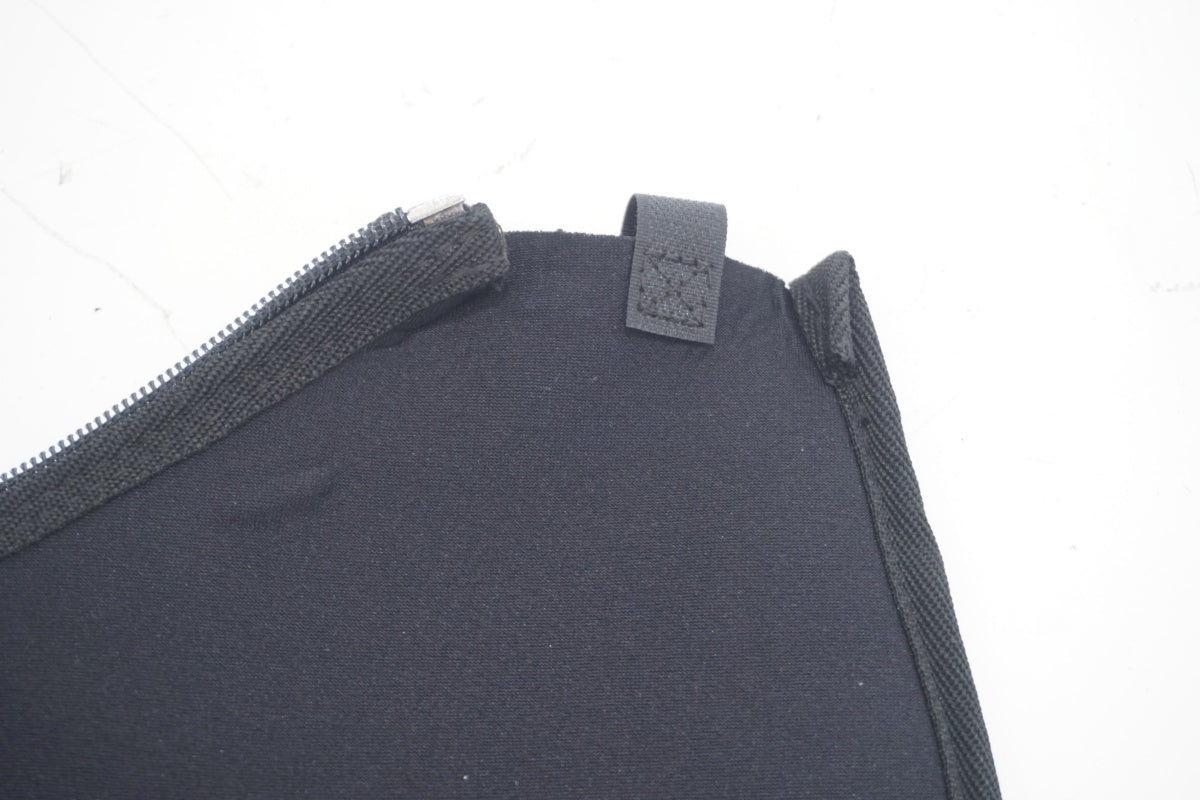 MARUTO 「マルト」 フラットハンドル専用 ハンドルカバー / 滋賀大津店