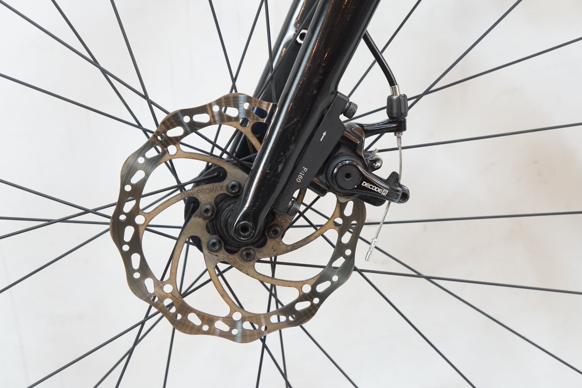 CANNONDALE 「キャノンデール」 CAADX 2 2023年モデル グラベルロード