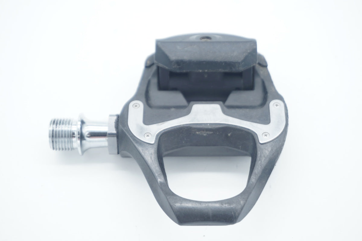SHIMANO 「シマノ」 ULTEGRA PD-6800 ペダル / 滋賀大津店