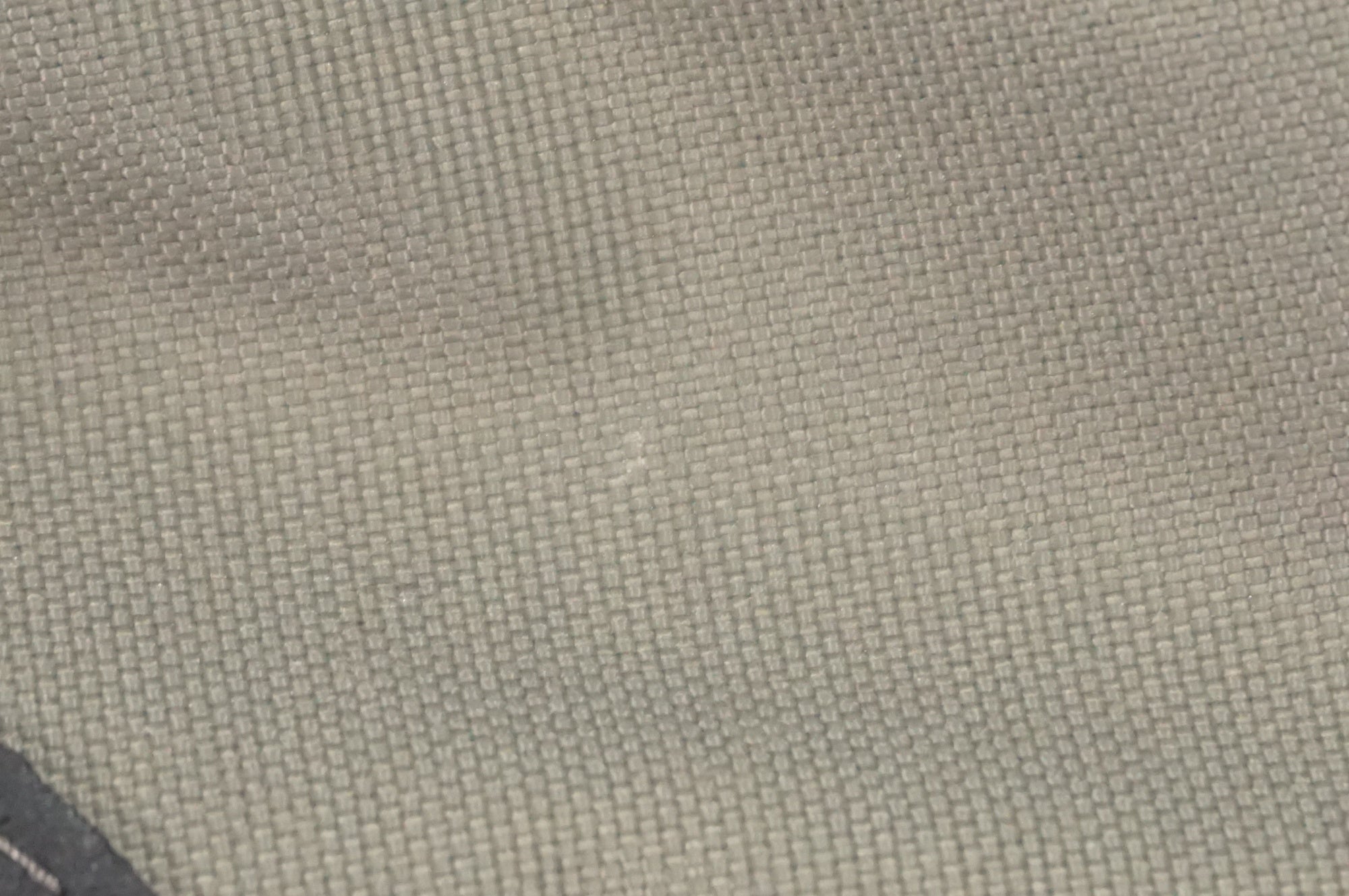 TOPEAK 「トピーク」 MIDLOADER フレームバッグ / AKIBA店