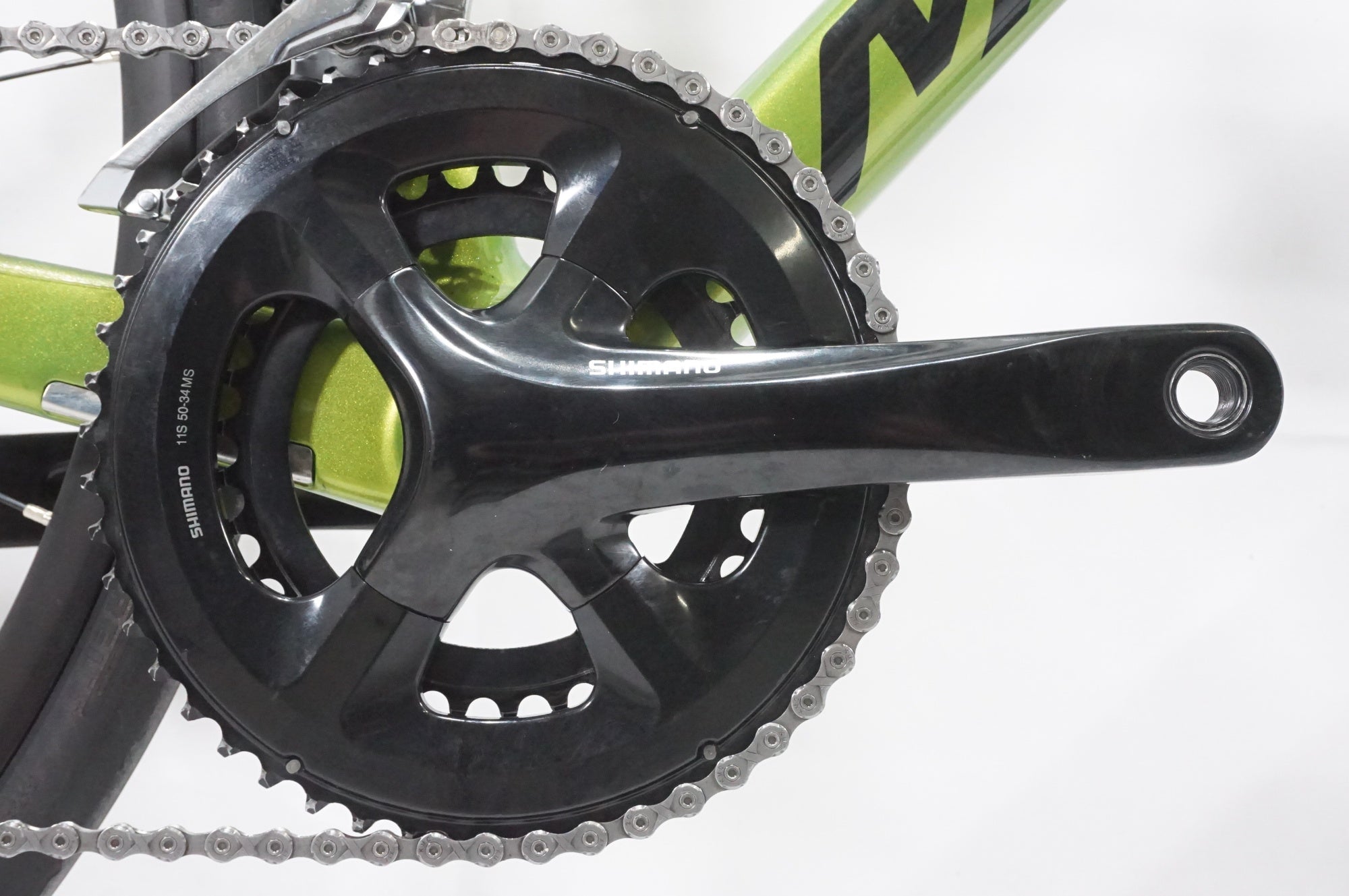 MERIDA 「メリダ」 SCULTURA 5000 2023年モデル ロードバイク / AKIBA店