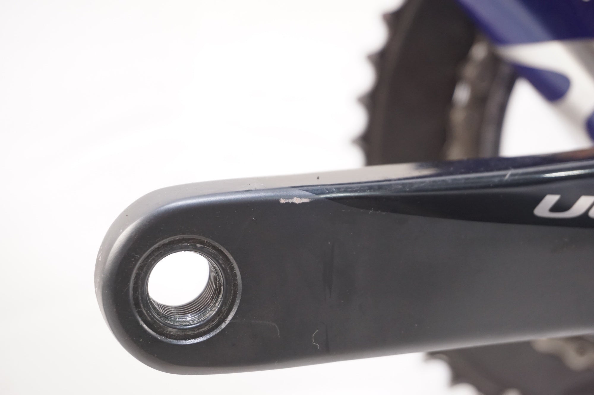 PINARELLO 「ピナレロ」 GAN ULTEGRA CUSTOM 2019年モデル ロードバイク / 中目黒店